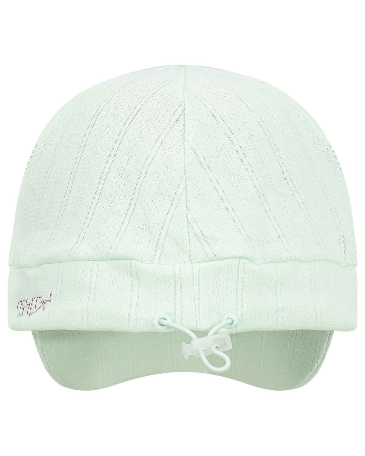 오스하이(OSHIGH) Band Sweat Cap IcyMint
