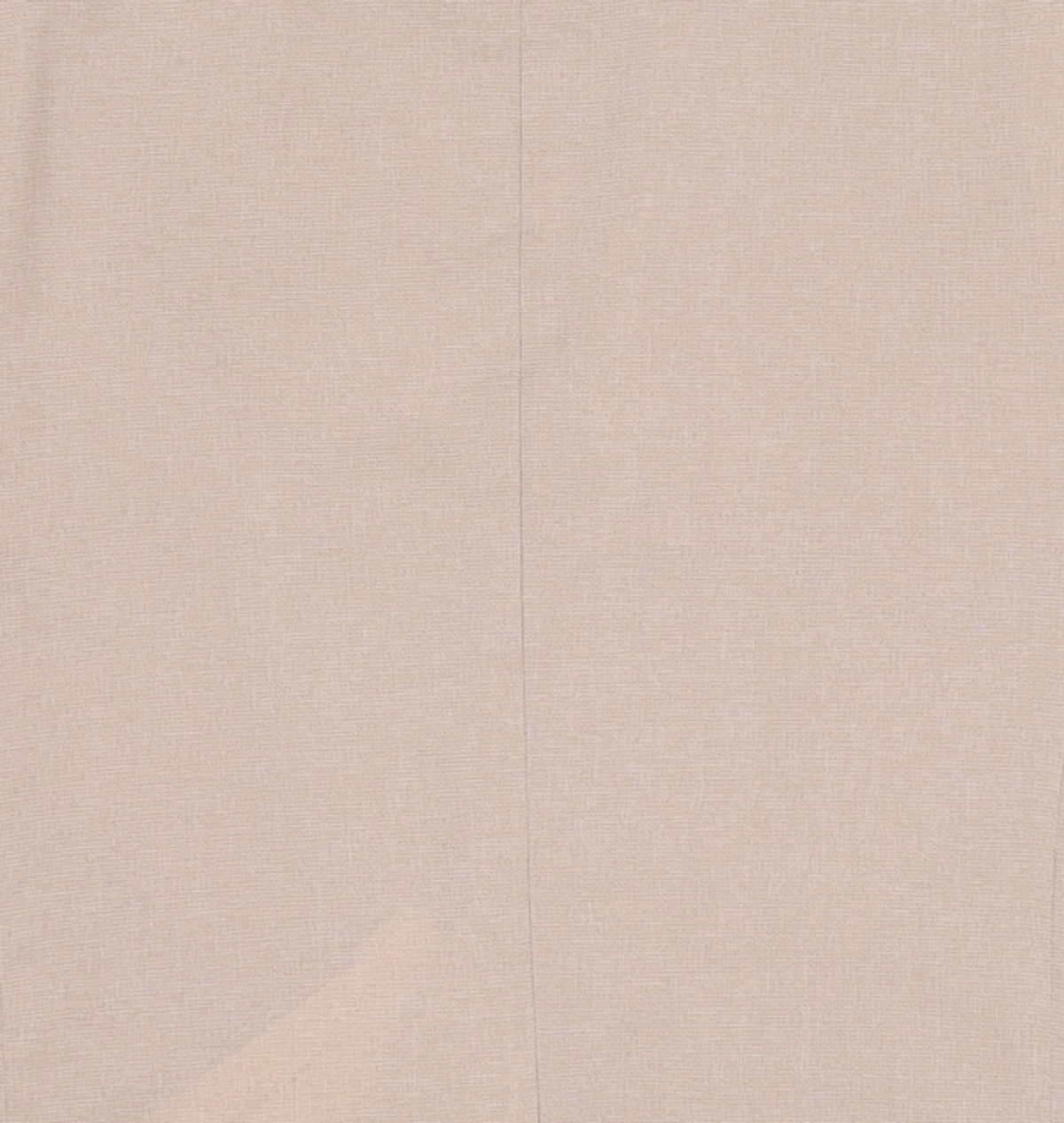 더니트컴퍼니(THEKNITCOMPANY) 슈트/블레이저 재킷 XL