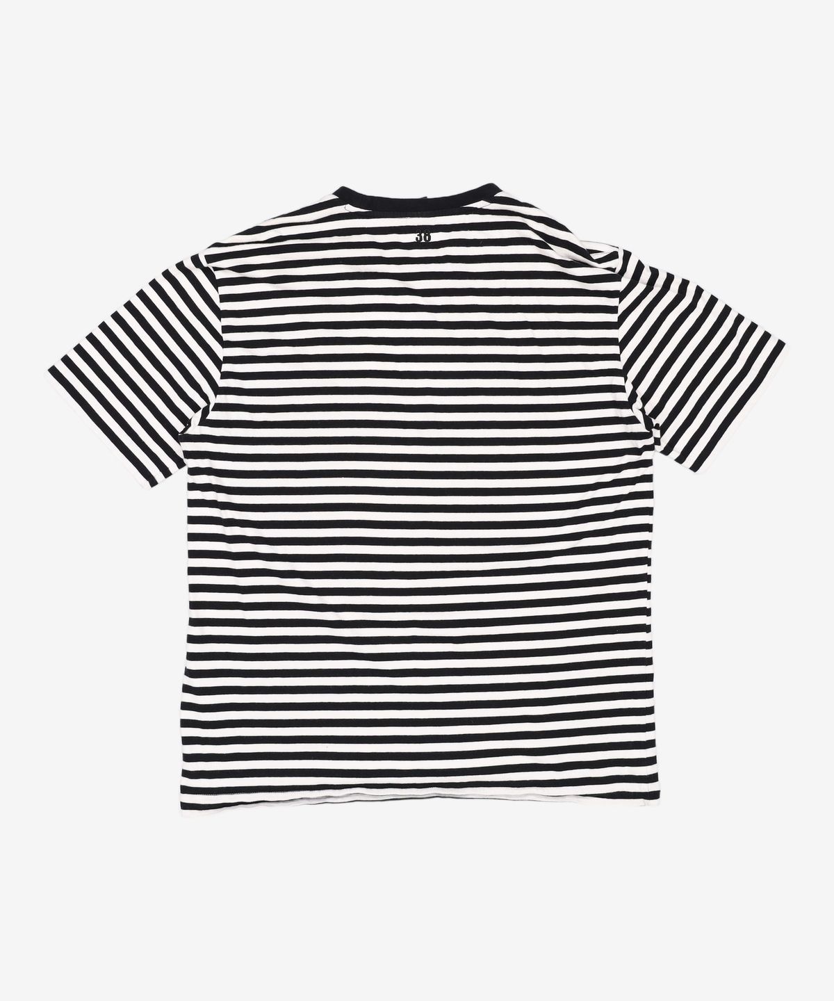 캉골(KANGOL) 반소매 티셔츠 XL
