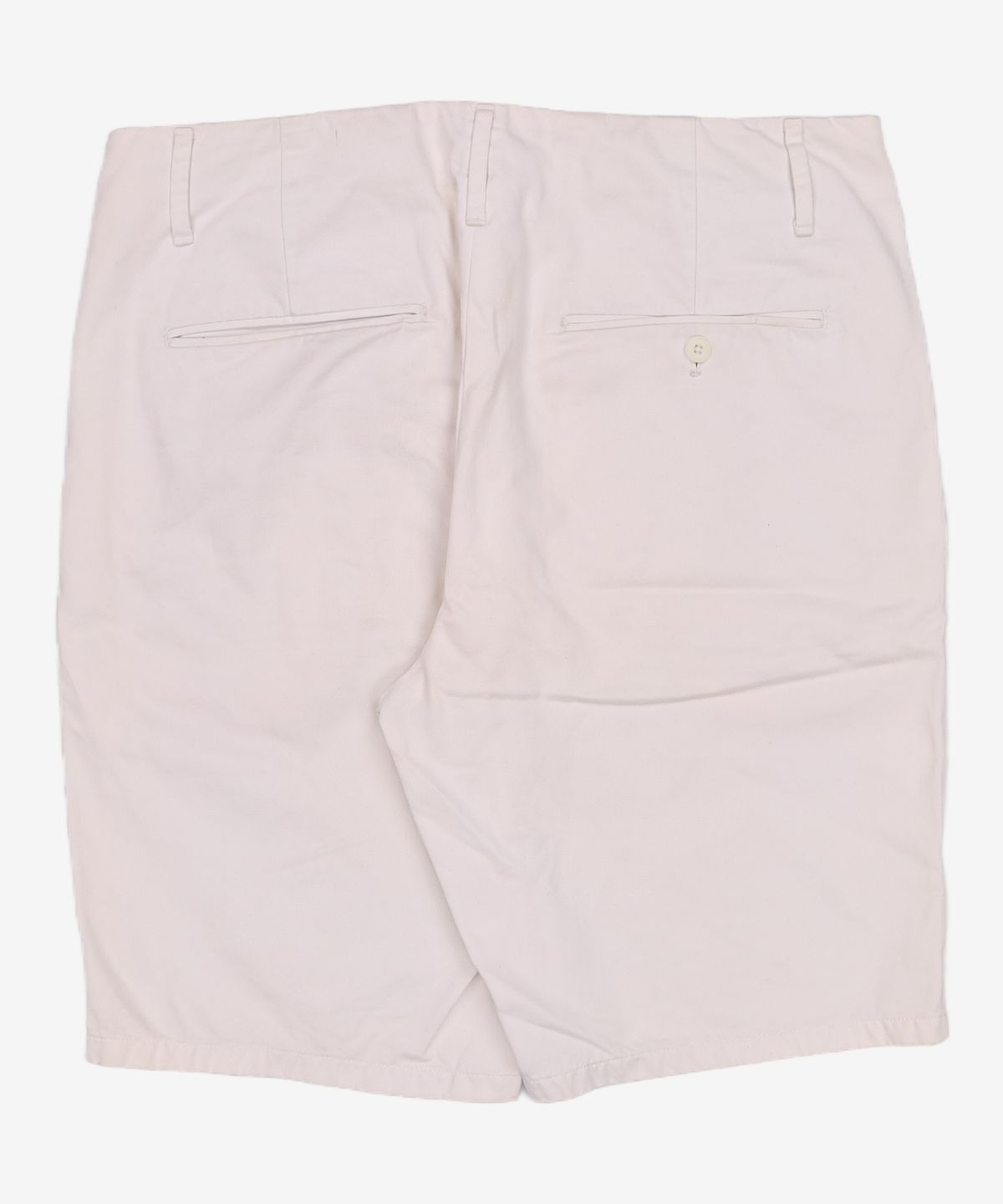 유니클로 앤 르메르(UNIQLO AND LEMAIRE) 숏팬츠 L