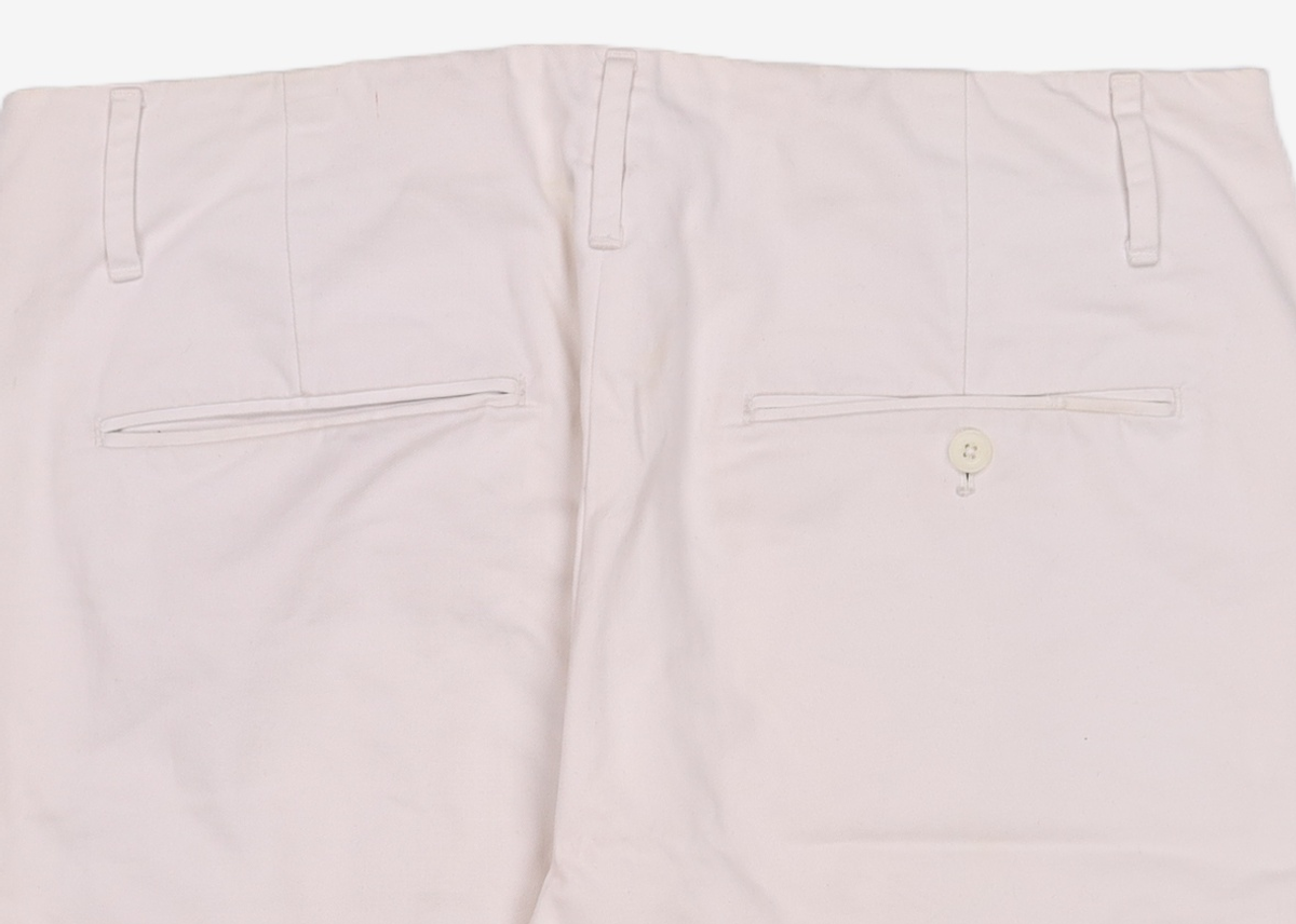 유니클로 앤 르메르(UNIQLO AND LEMAIRE) 숏팬츠 L