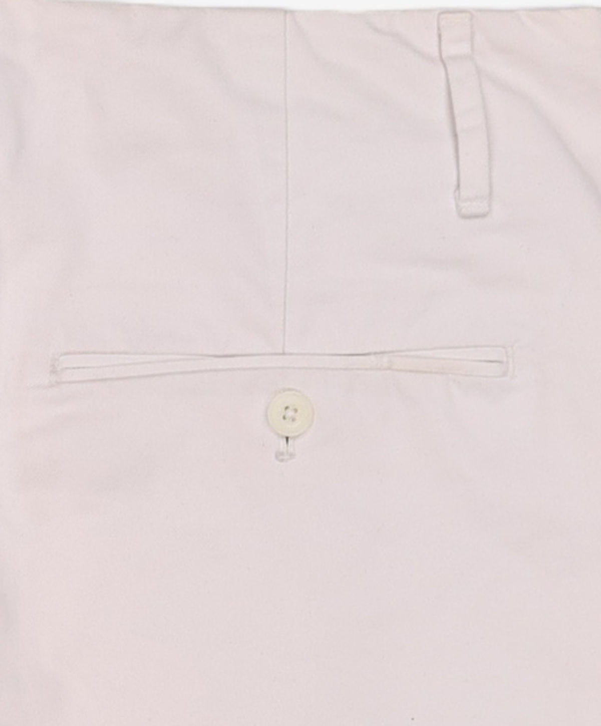 유니클로 앤 르메르(UNIQLO AND LEMAIRE) 숏팬츠 L