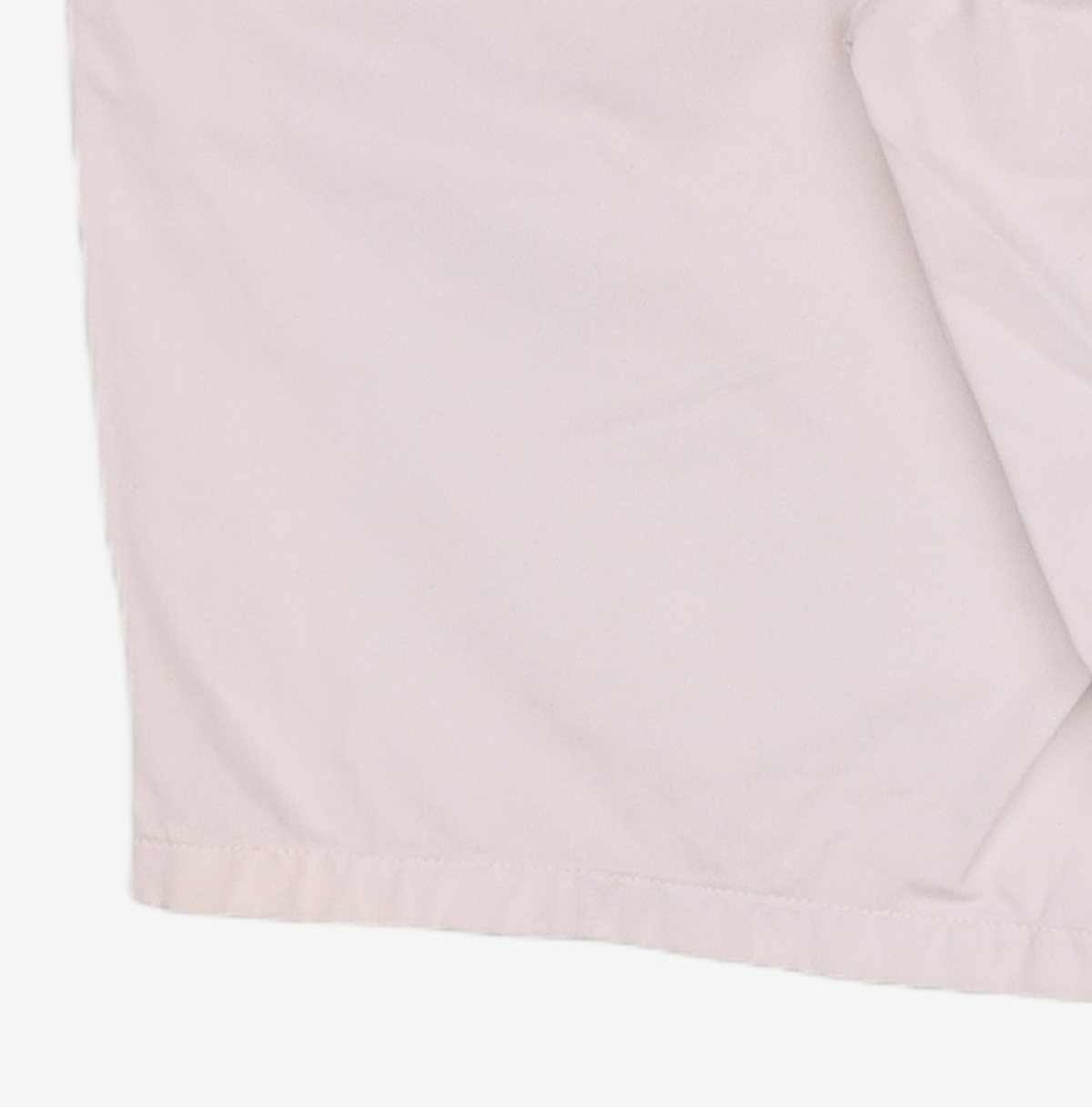 유니클로 앤 르메르(UNIQLO AND LEMAIRE) 숏팬츠 L