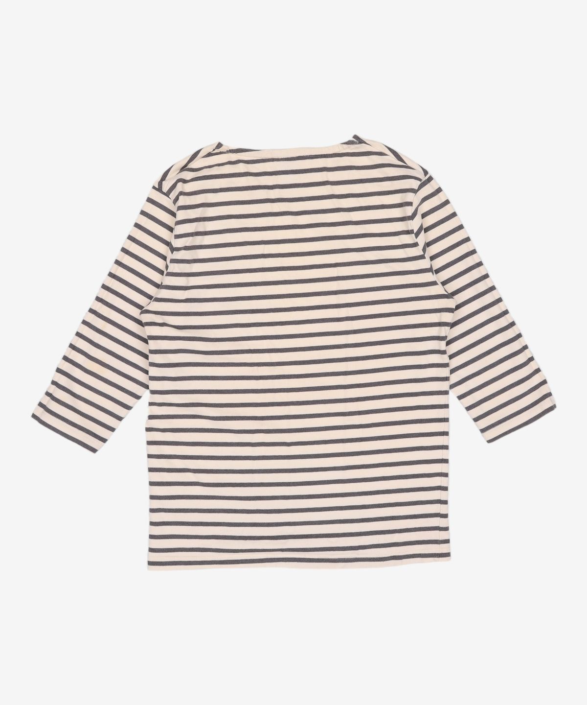 스파오(SPAO) 긴소매 티셔츠 L