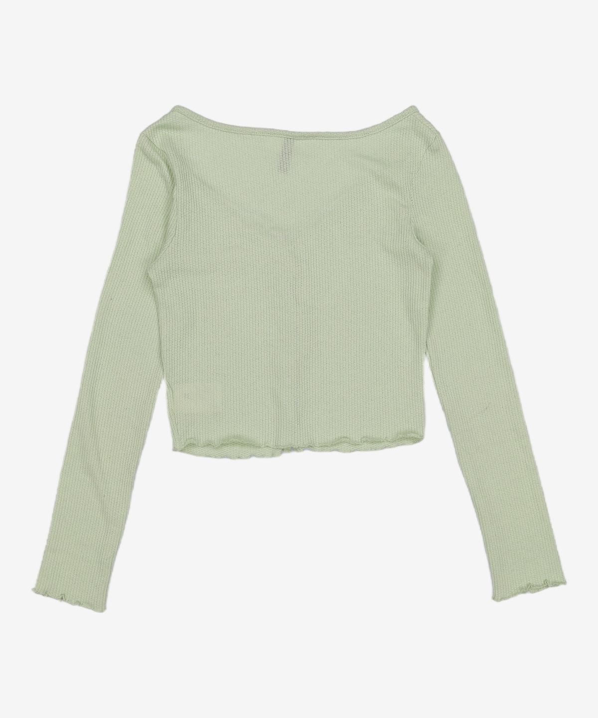 디바이디드에이치앤엠(DIVIDED H&M) 카디건 XS