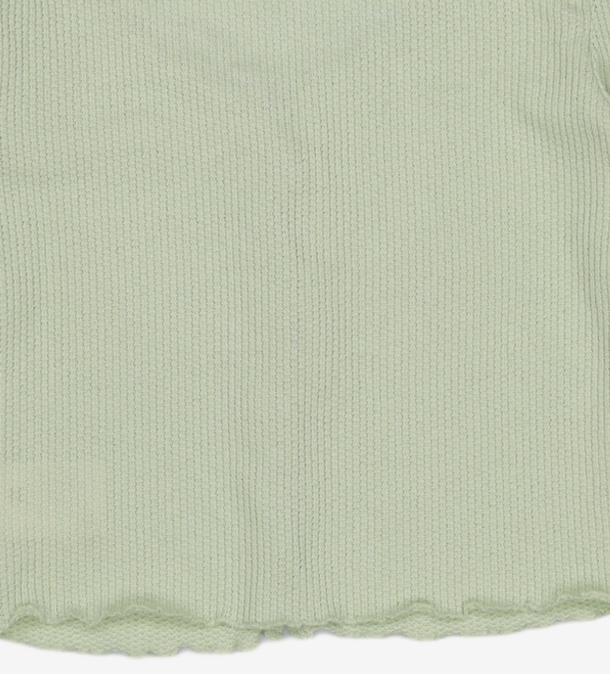 디바이디드에이치앤엠(DIVIDED H&M) 카디건 XS