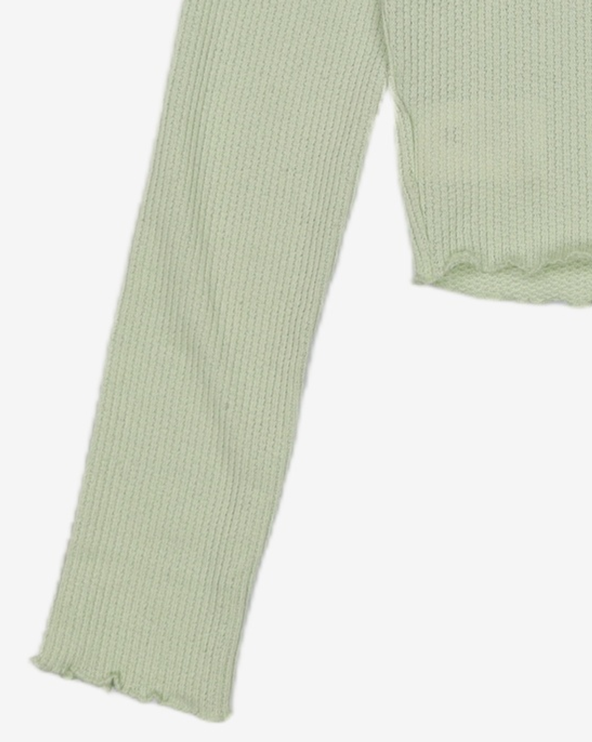 디바이디드에이치앤엠(DIVIDED H&M) 카디건 XS