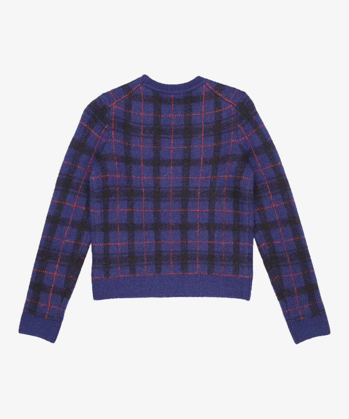 유니클로(UNIQLO) 니트/스웨터 M
