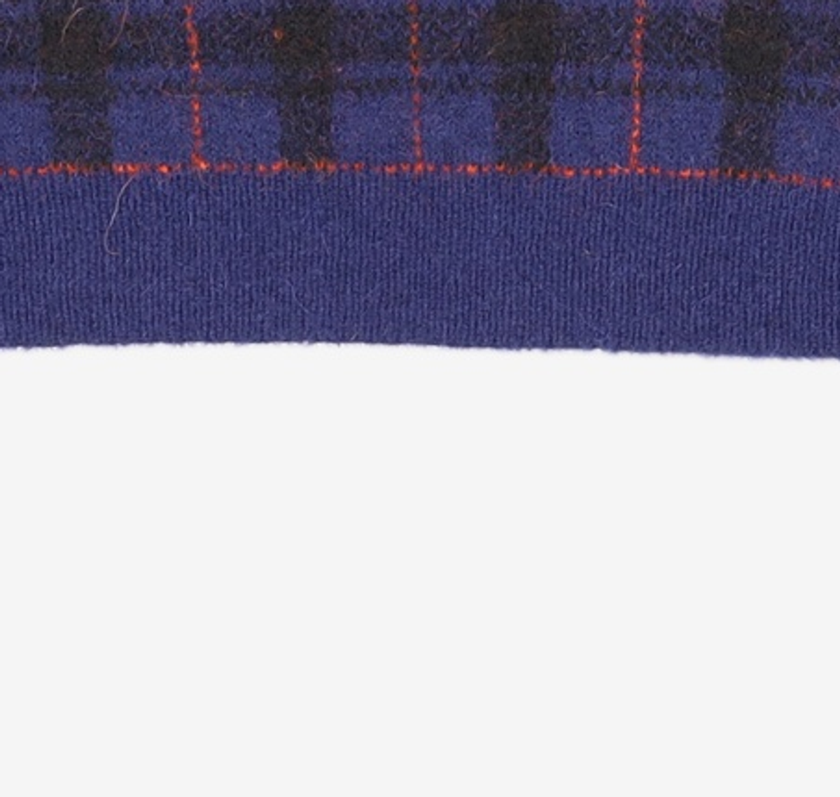 유니클로(UNIQLO) 니트/스웨터 M