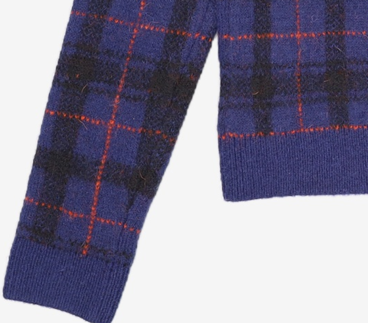 유니클로(UNIQLO) 니트/스웨터 M