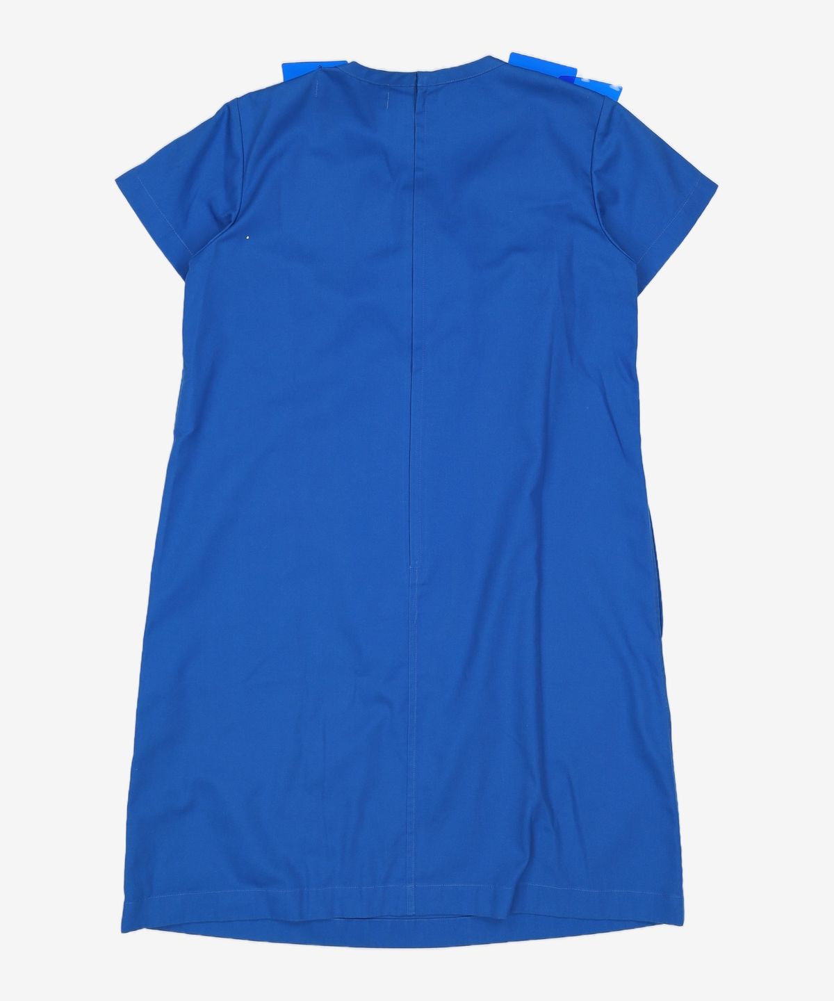 준야 와타나베 x 꼼데가르송(Junya Watanabe x CDG) 맥시 원피스