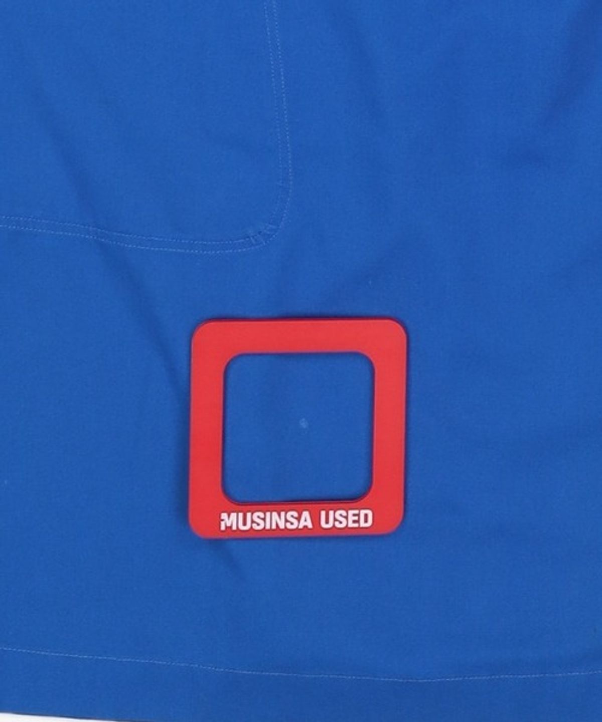 준야 와타나베 x 꼼데가르송(Junya Watanabe x CDG) 맥시 원피스