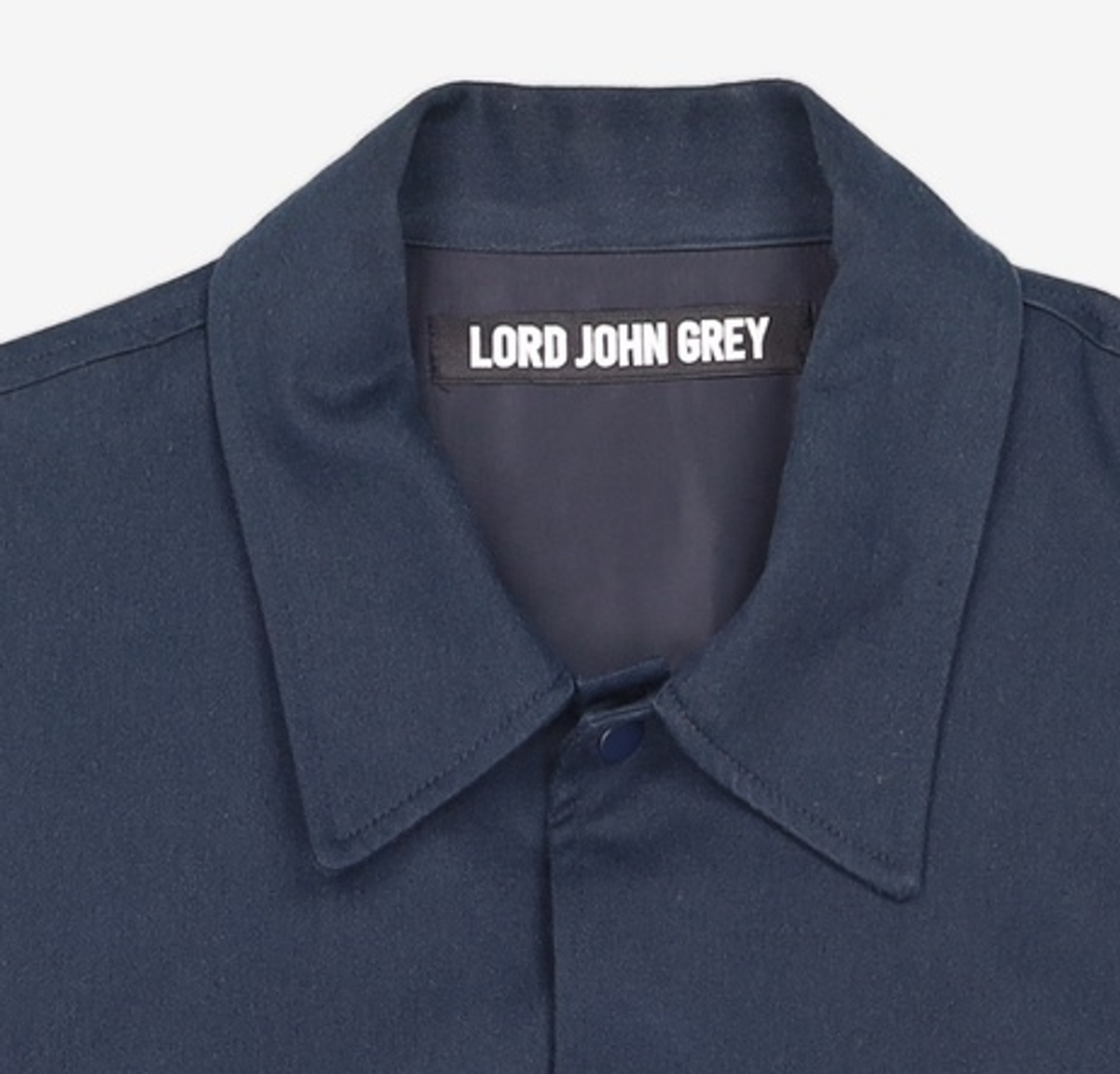 로드 존 그레이(LORD JOHN GREY) 스타디움 재킷 L