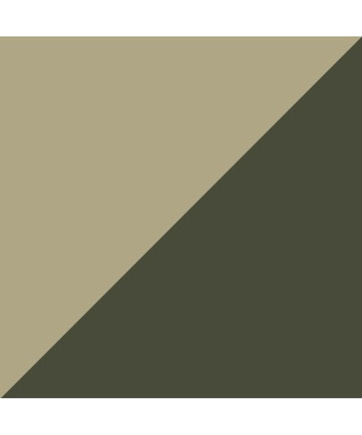 푸마(PUMA) 리버시블 하이브리드 쉐르파 베스트 (69107282)