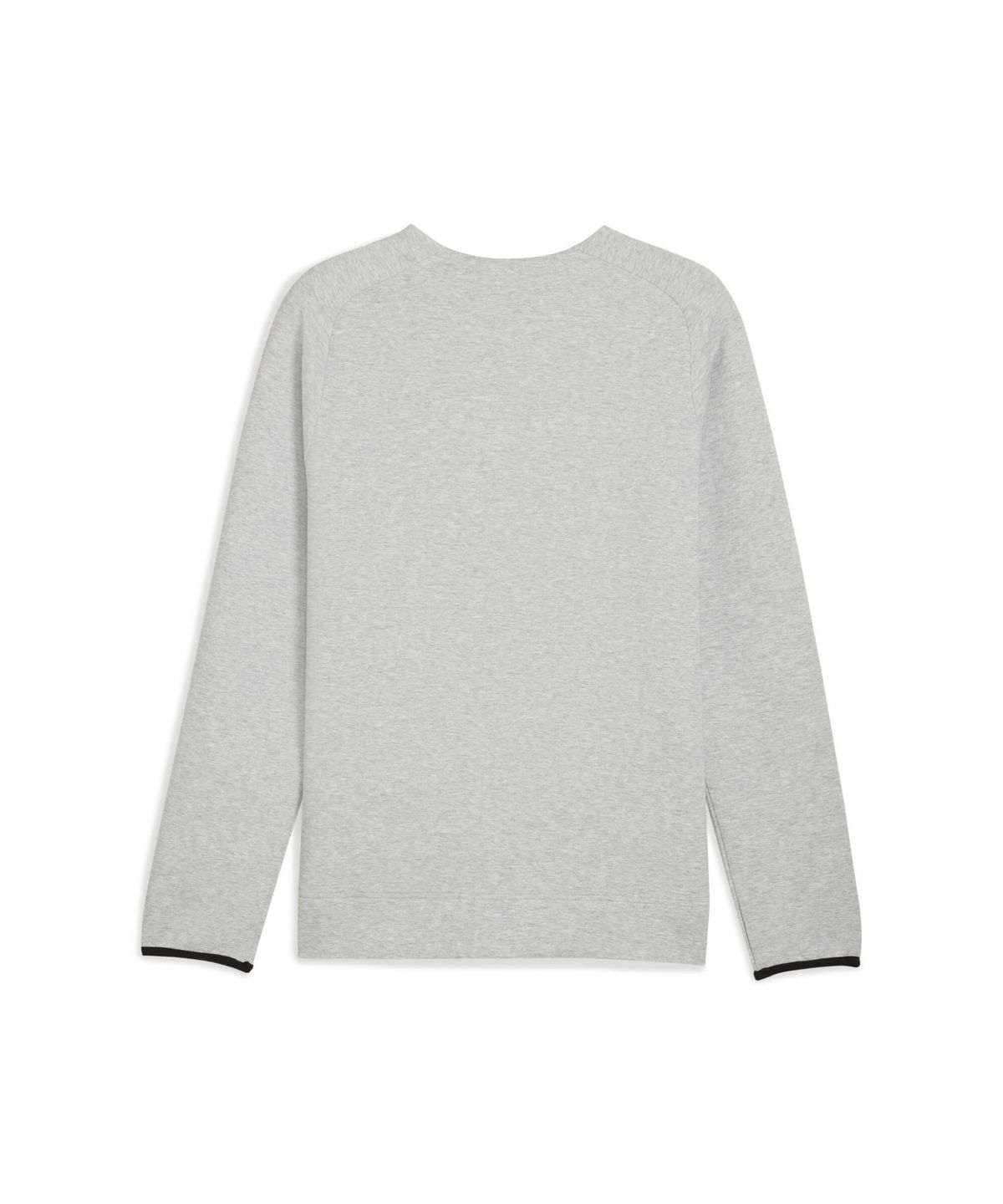 푸마(PUMA) 스페이서 크루 (68857104)