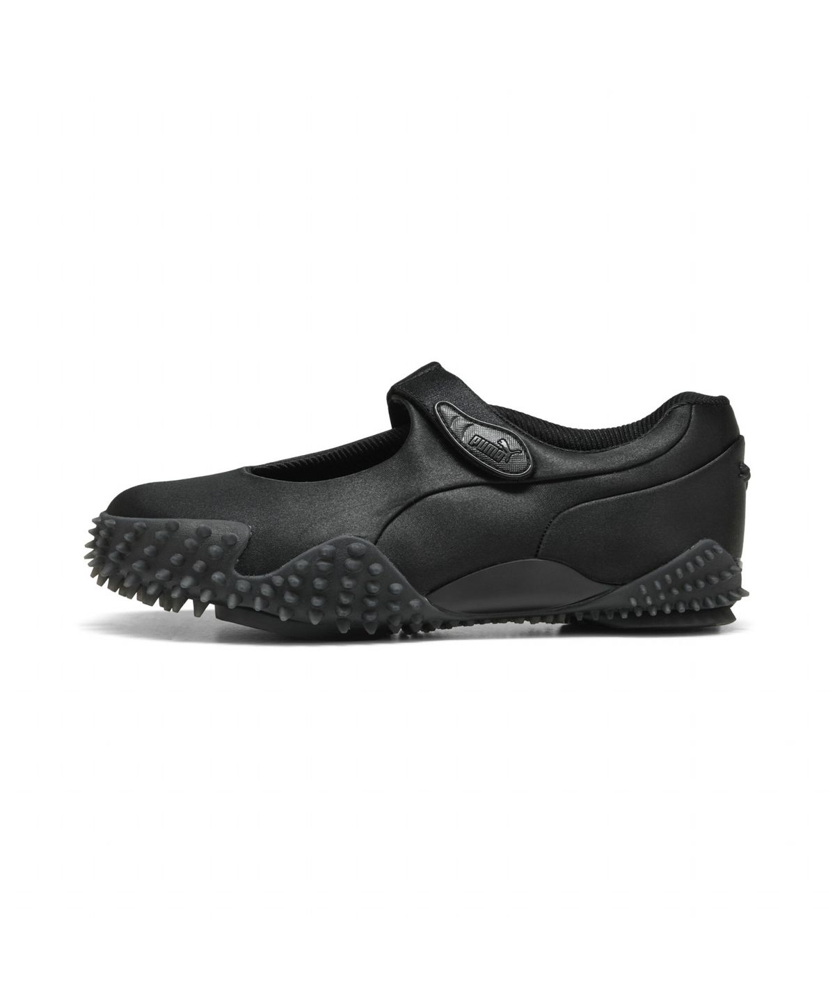 푸마(PUMA) 모스트로 페이 새틴 (40106302)