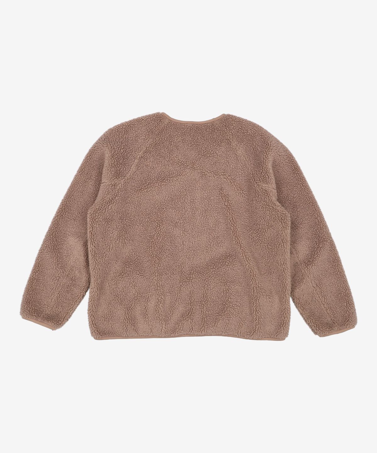 유니클로(UNIQLO) 플리스 XL