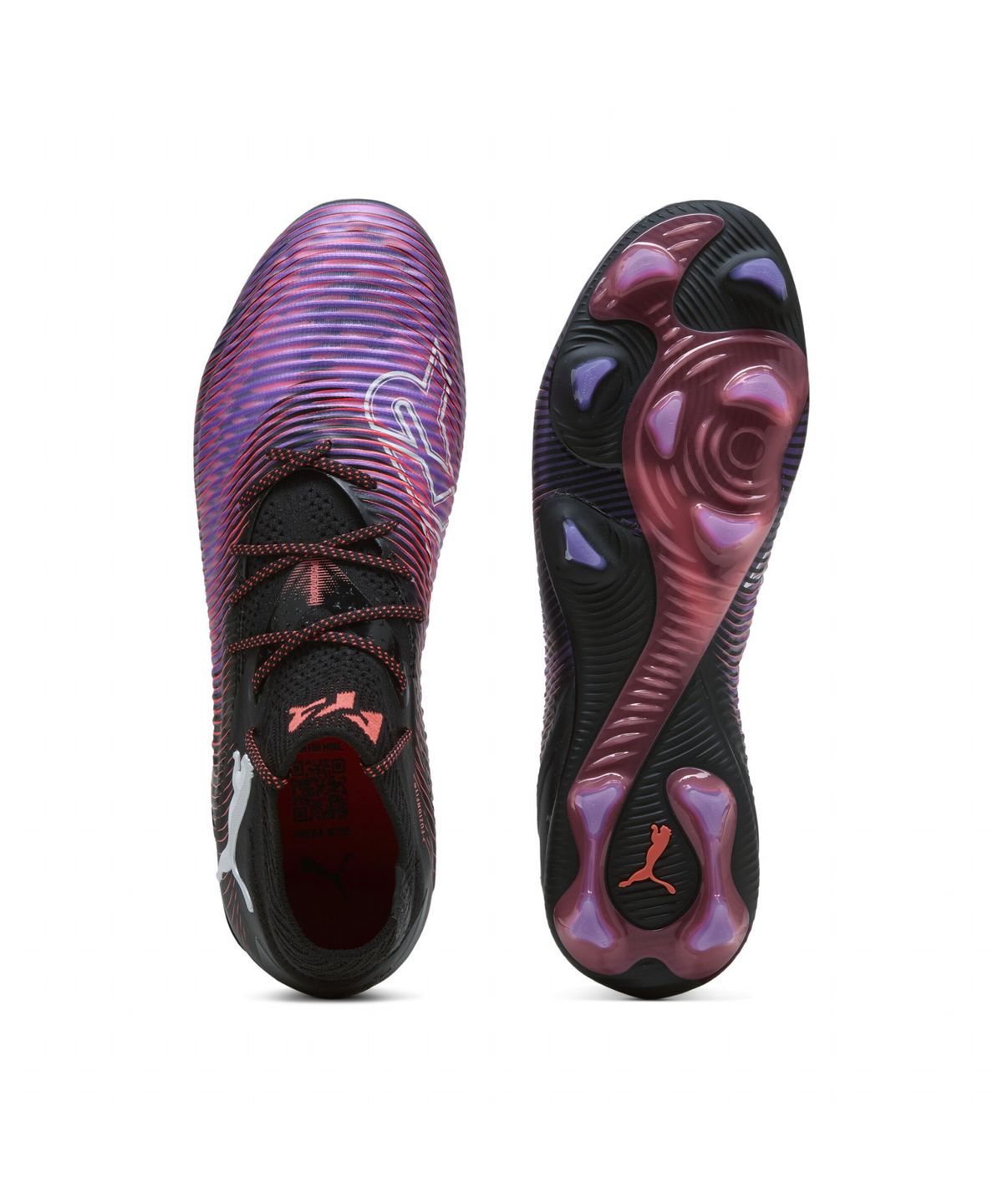푸마(PUMA) 퓨쳐 8 얼티메이트 FG (10813801)
