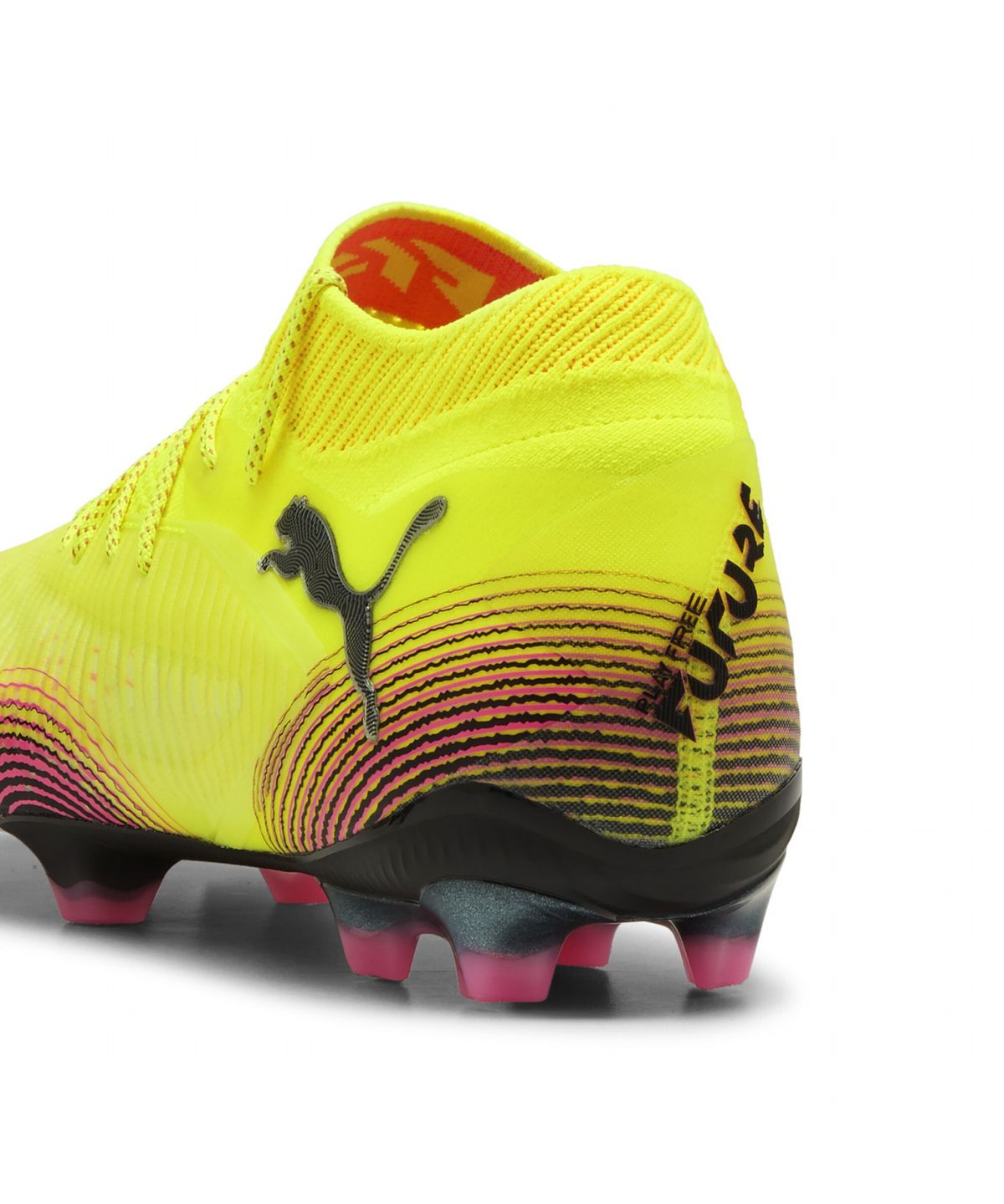 푸마(PUMA) 퓨쳐 8 얼티메이트 FG (10813803)