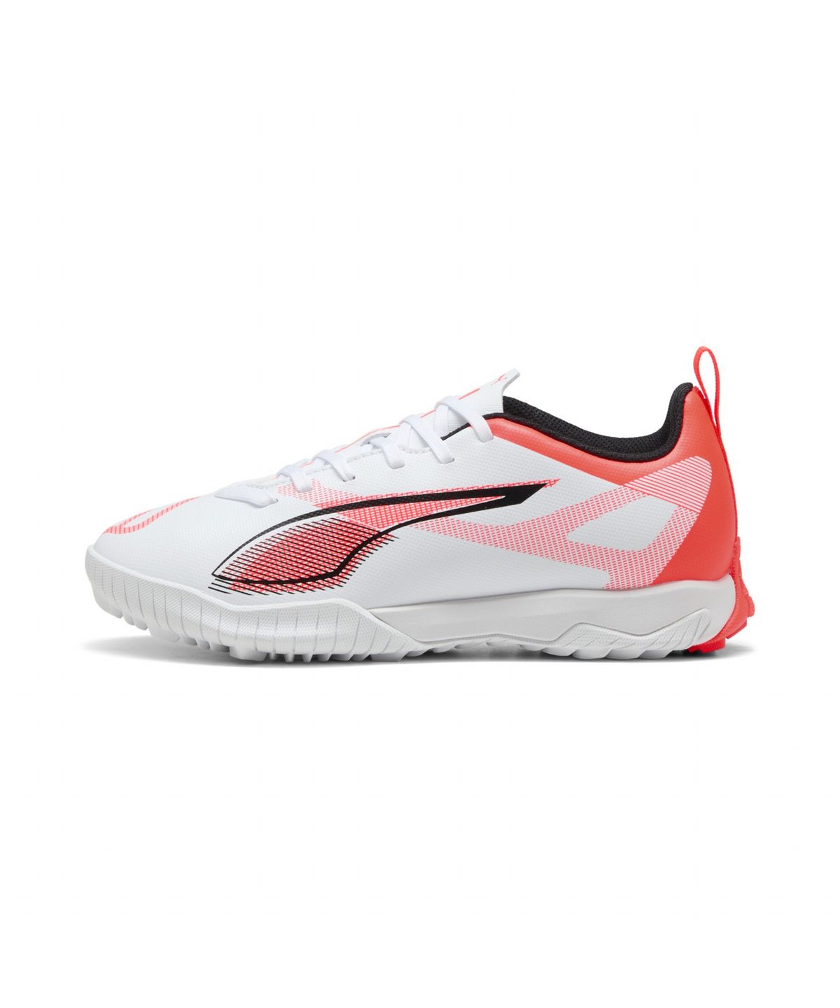 푸마(PUMA) 울트라 5 플레이 TT 플러스 미드 주니어 (10833201)