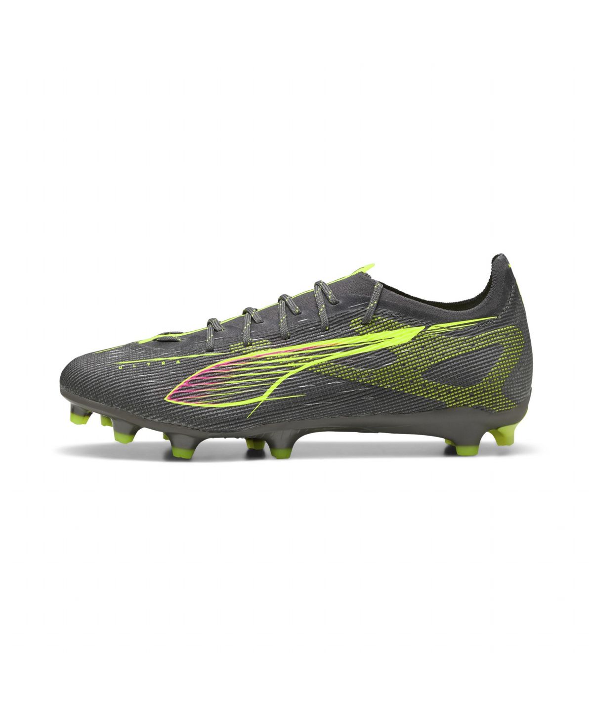 푸마(PUMA) 울트라 5 프로 FG/AG (10816103)