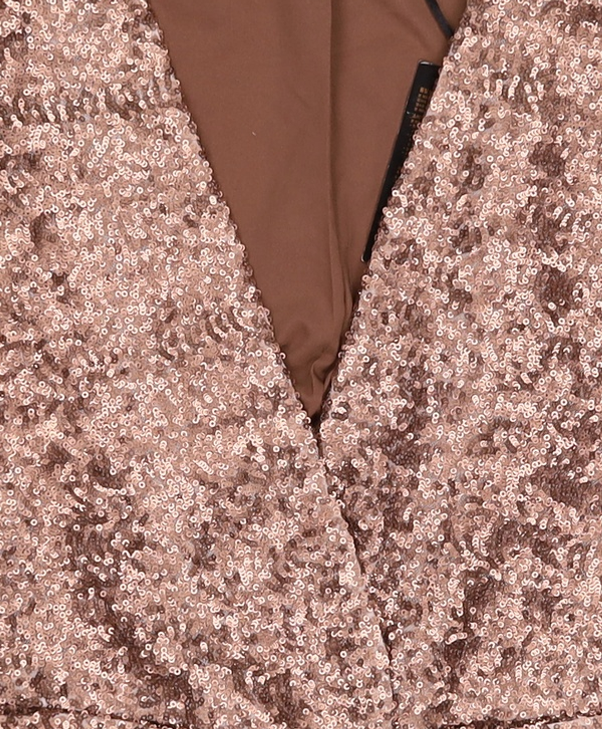 문수권세컨 x 미쏘(MSKN2ND x MIXXO) 슈트/블레이저 재킷 S