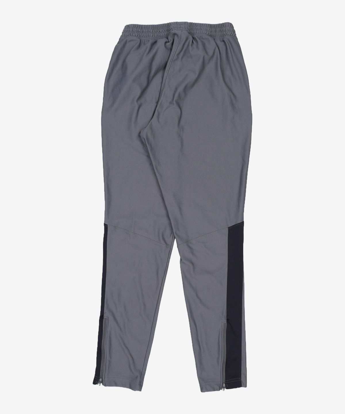 언더아머(UNDERARMOUR) 트위스터 팬츠 1347294-001 L