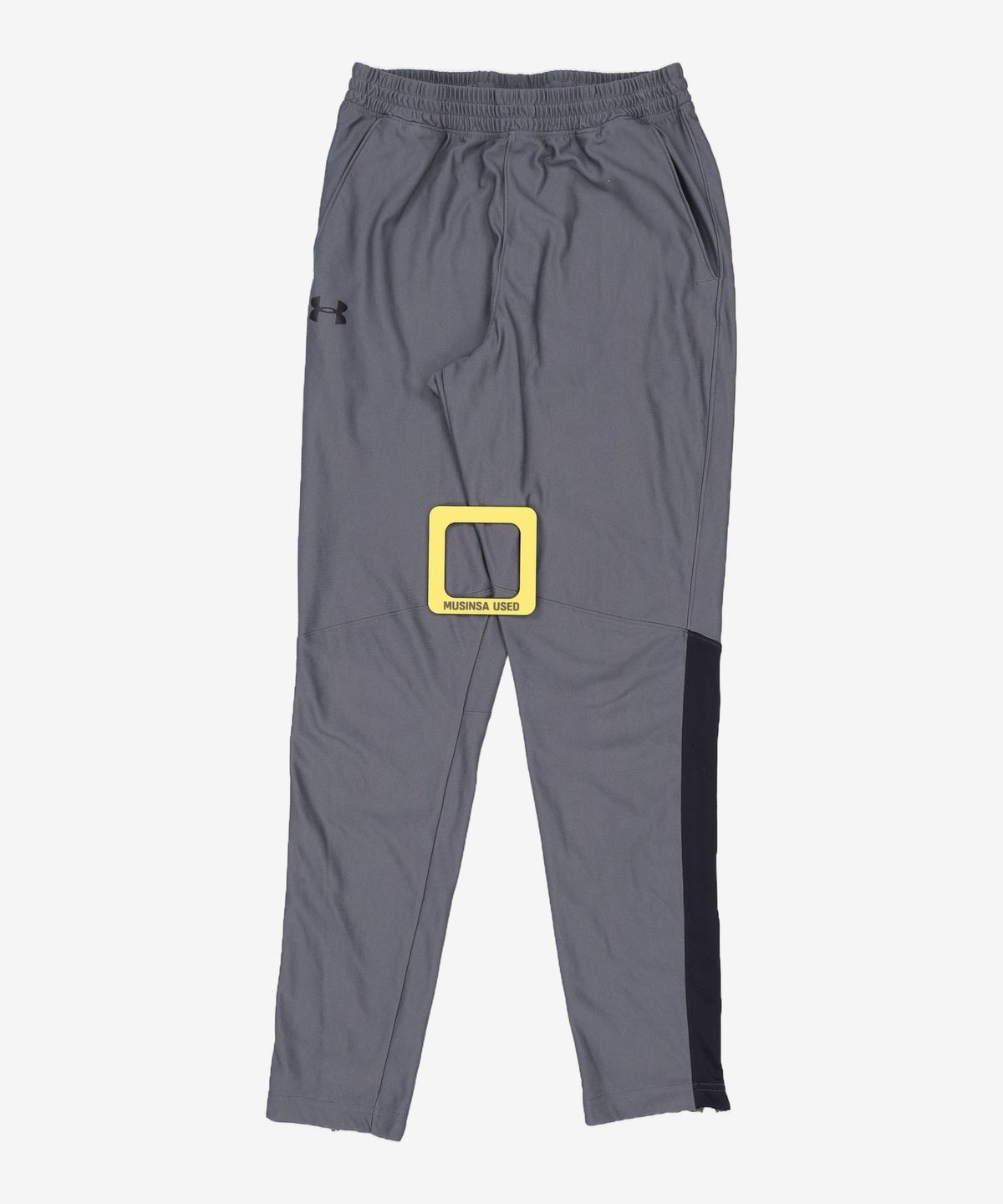 언더아머(UNDERARMOUR) 트위스터 팬츠 1347294-001 L