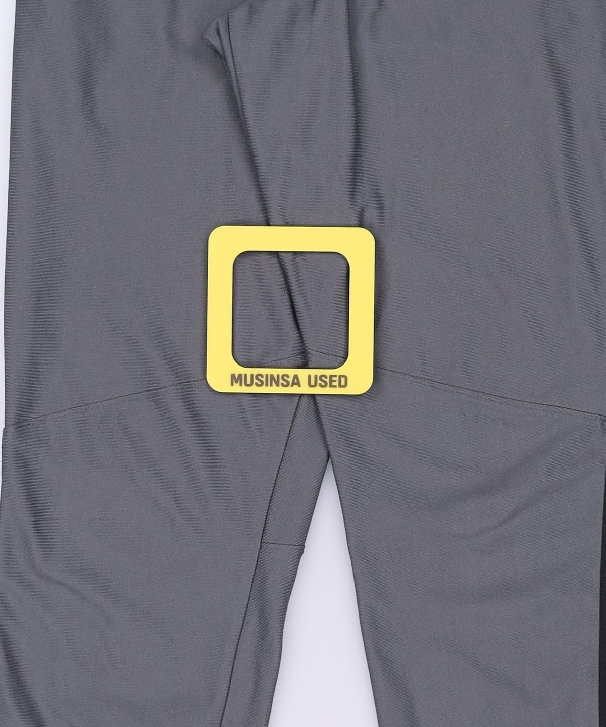 언더아머(UNDERARMOUR) 트위스터 팬츠 1347294-001 L