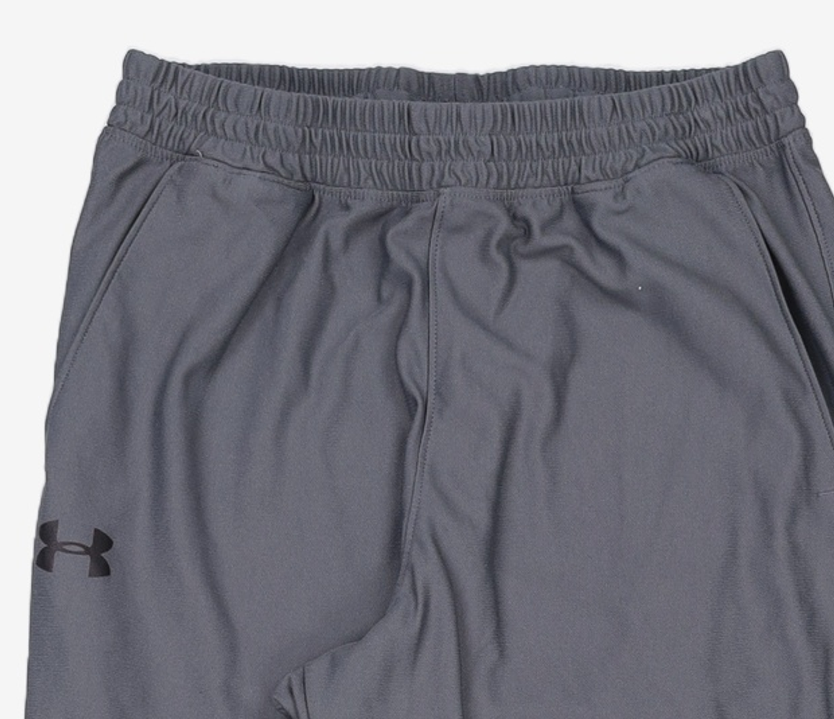 언더아머(UNDERARMOUR) 트위스터 팬츠 1347294-001 L
