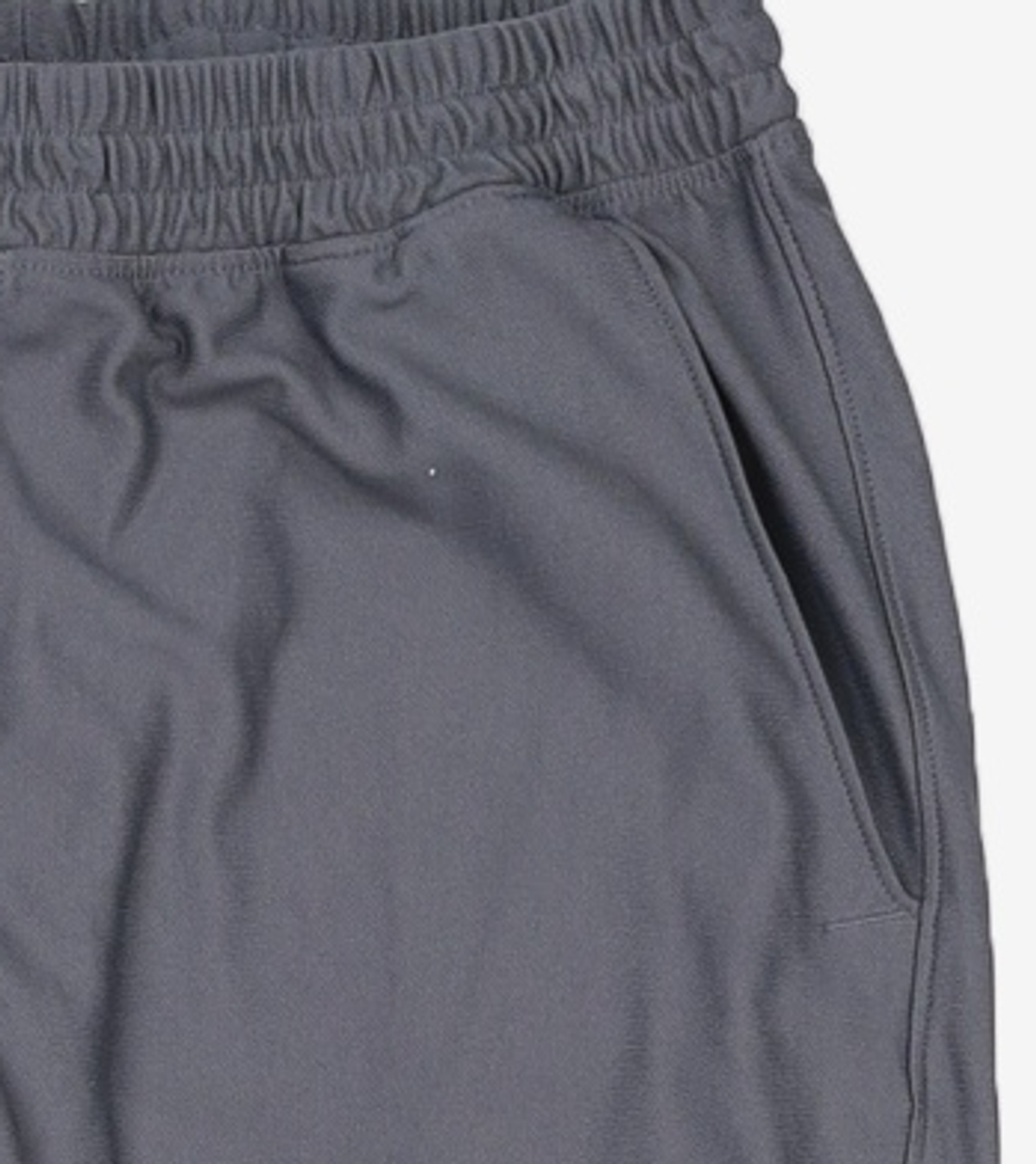 언더아머(UNDERARMOUR) 트위스터 팬츠 1347294-001 L