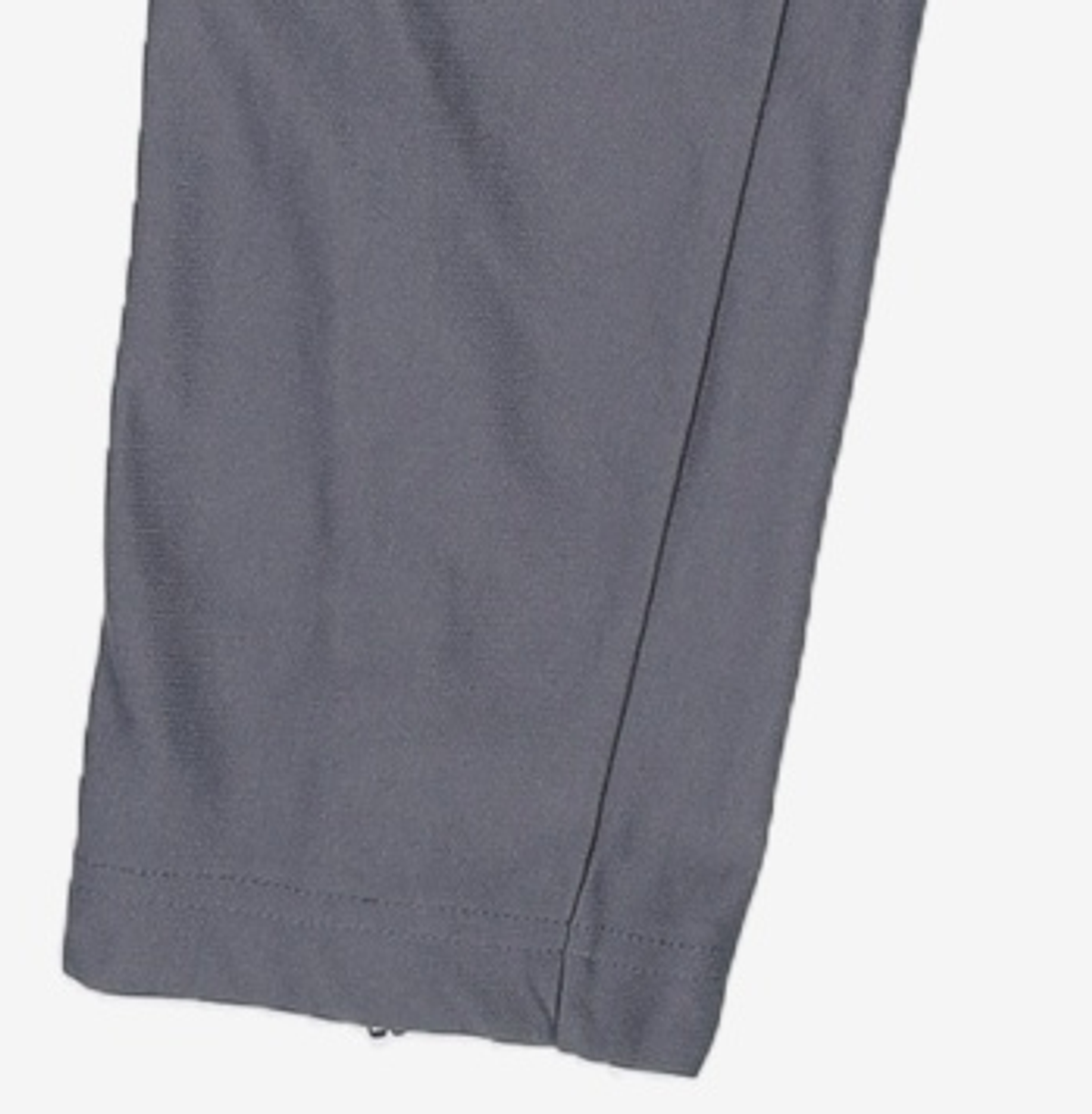 언더아머(UNDERARMOUR) 트위스터 팬츠 1347294-001 L