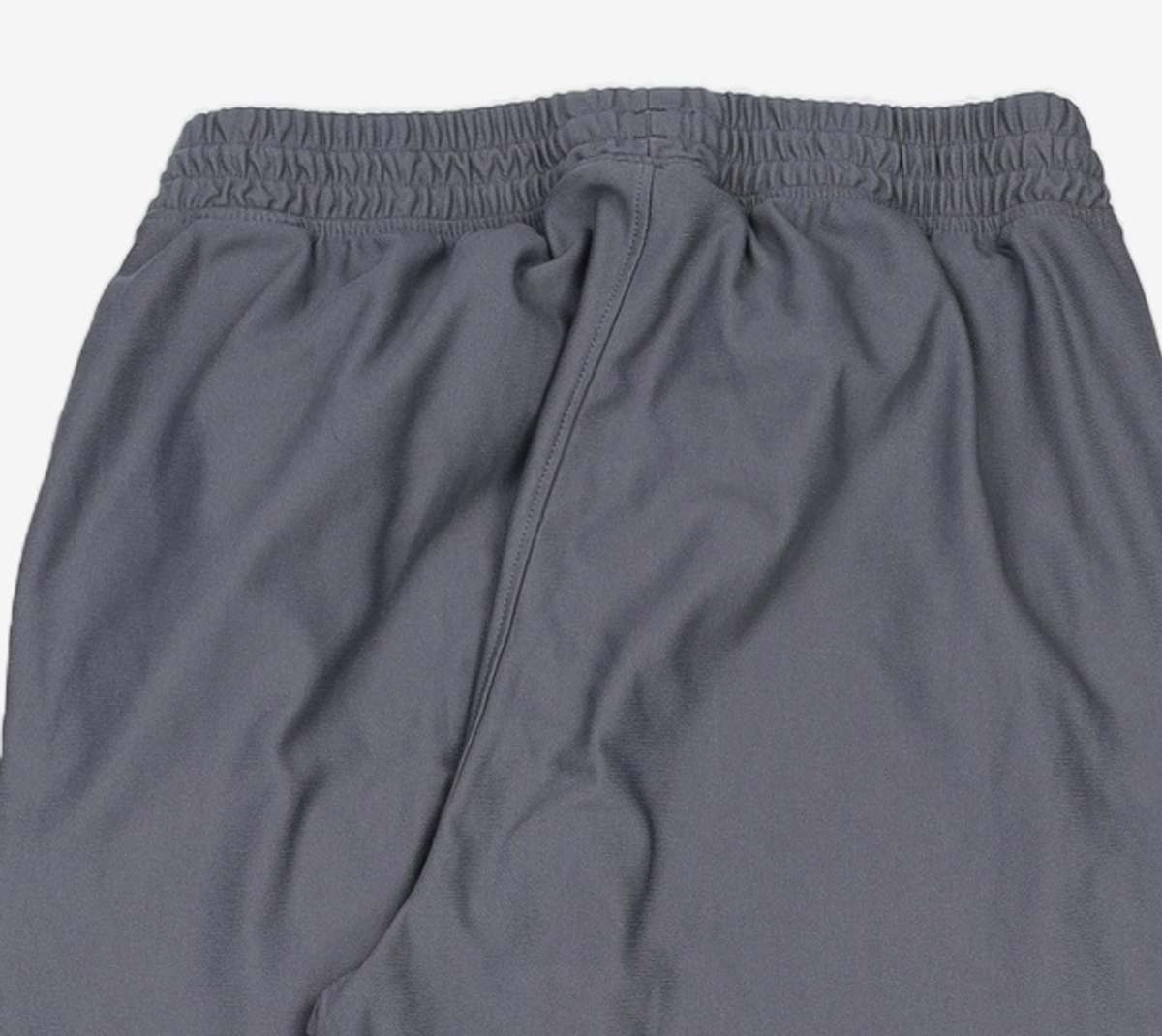 언더아머(UNDERARMOUR) 트위스터 팬츠 1347294-001 L