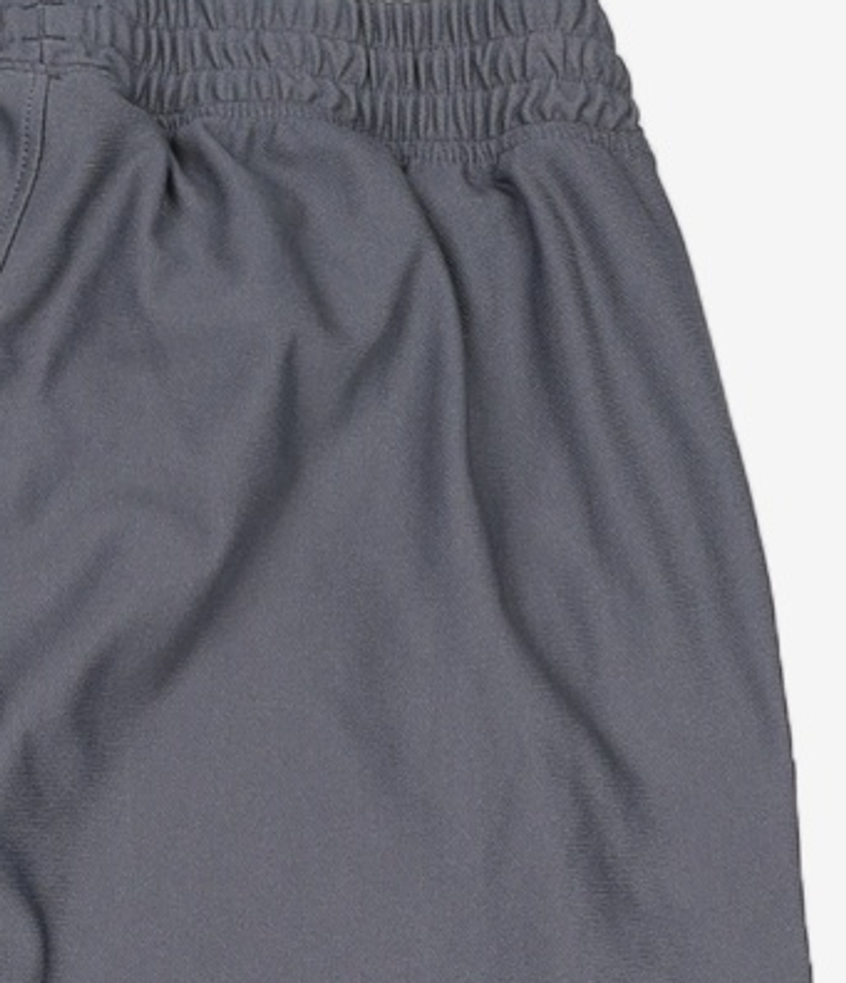 언더아머(UNDERARMOUR) 트위스터 팬츠 1347294-001 L