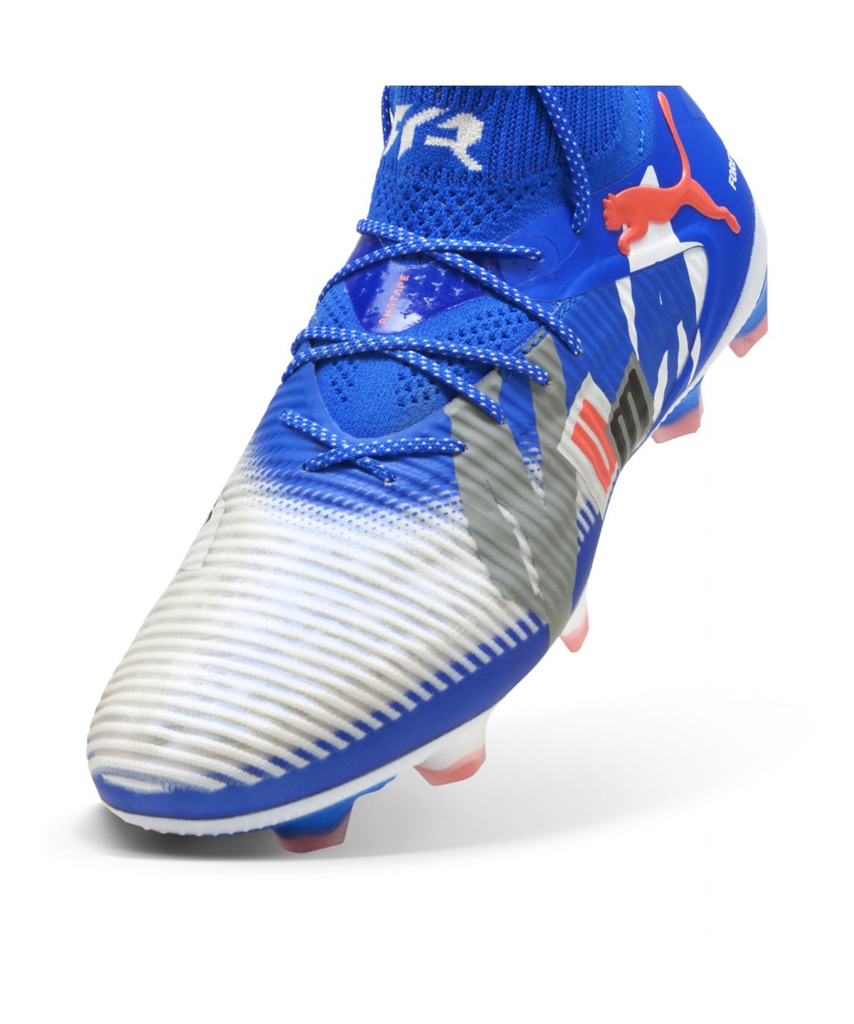 푸마(PUMA) 퓨쳐 8 얼티메이트 포에버 (10842001)