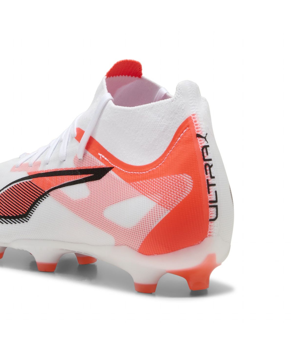 푸마(PUMA) 울트라 5 매치 플러스 FG/AG (10816201)