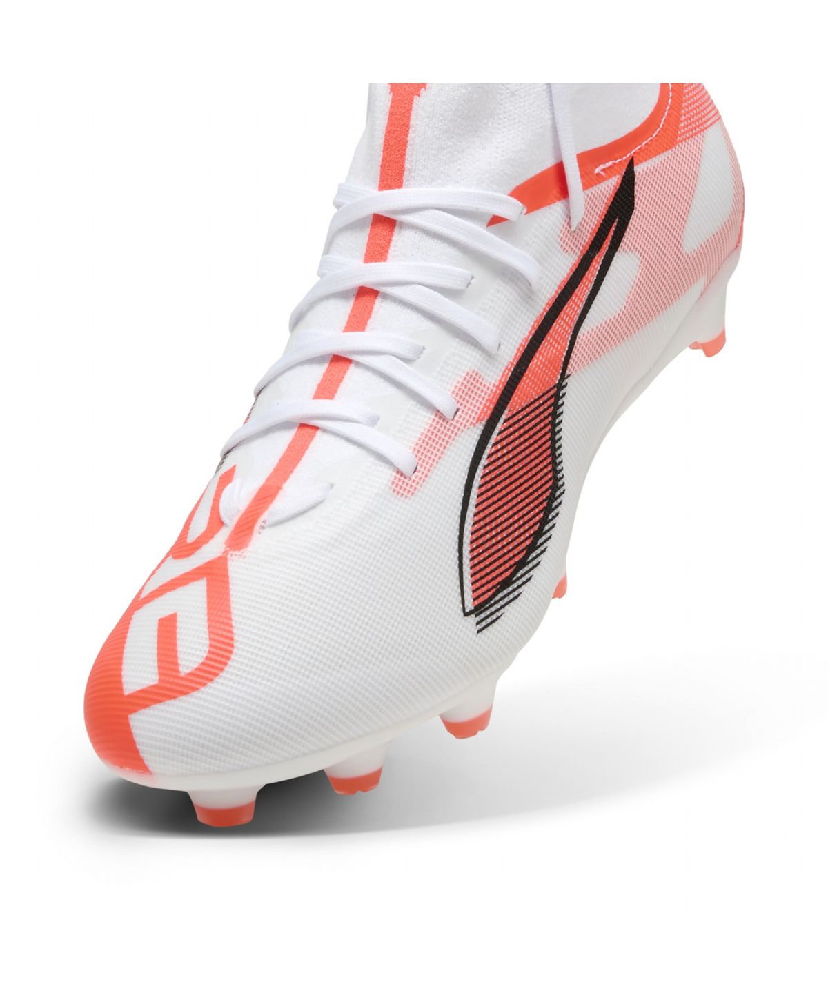 푸마(PUMA) 울트라 5 매치 플러스 FG/AG (10816201)