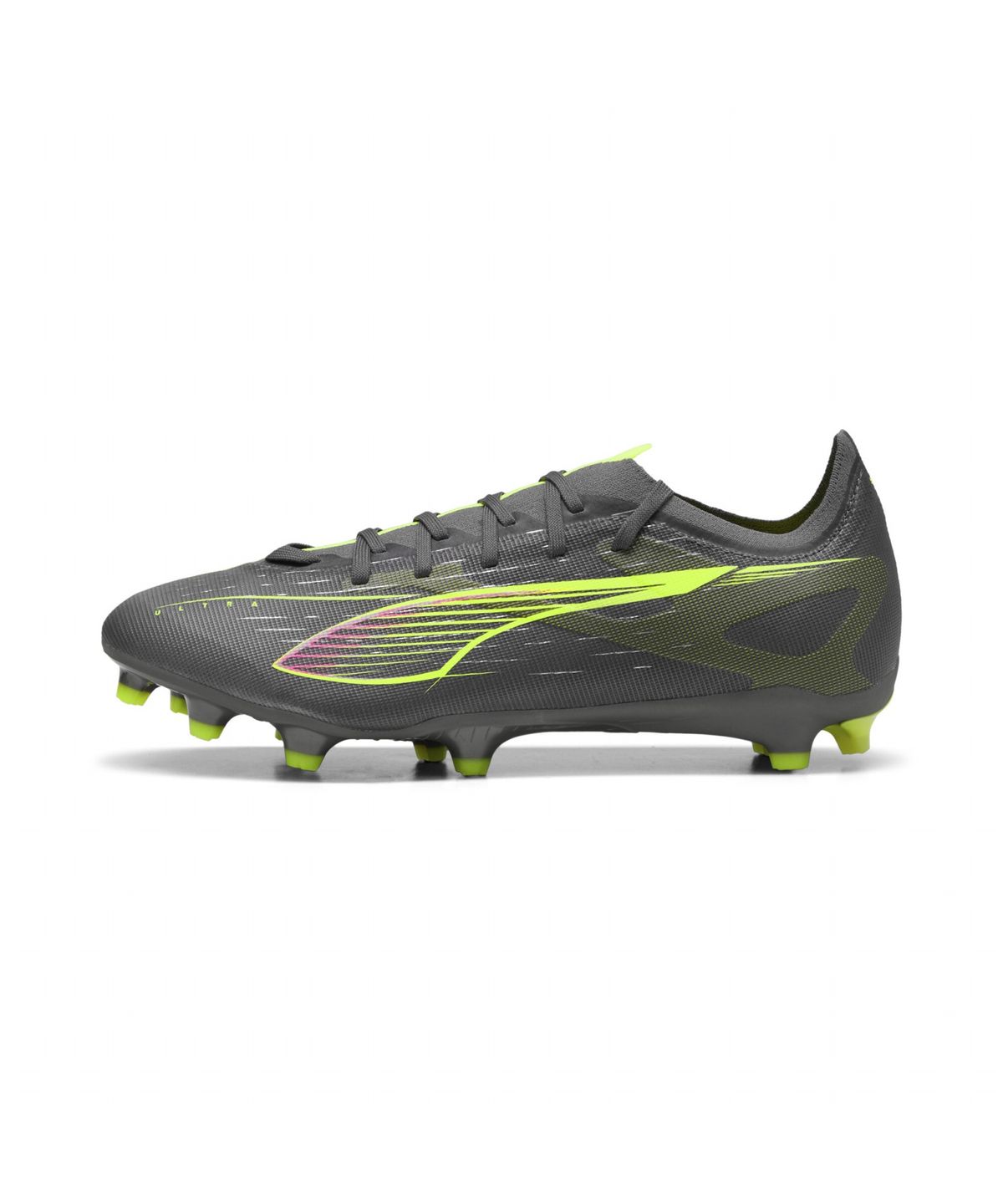 푸마(PUMA) 울트라 5 매치 FG/AG (10816603)