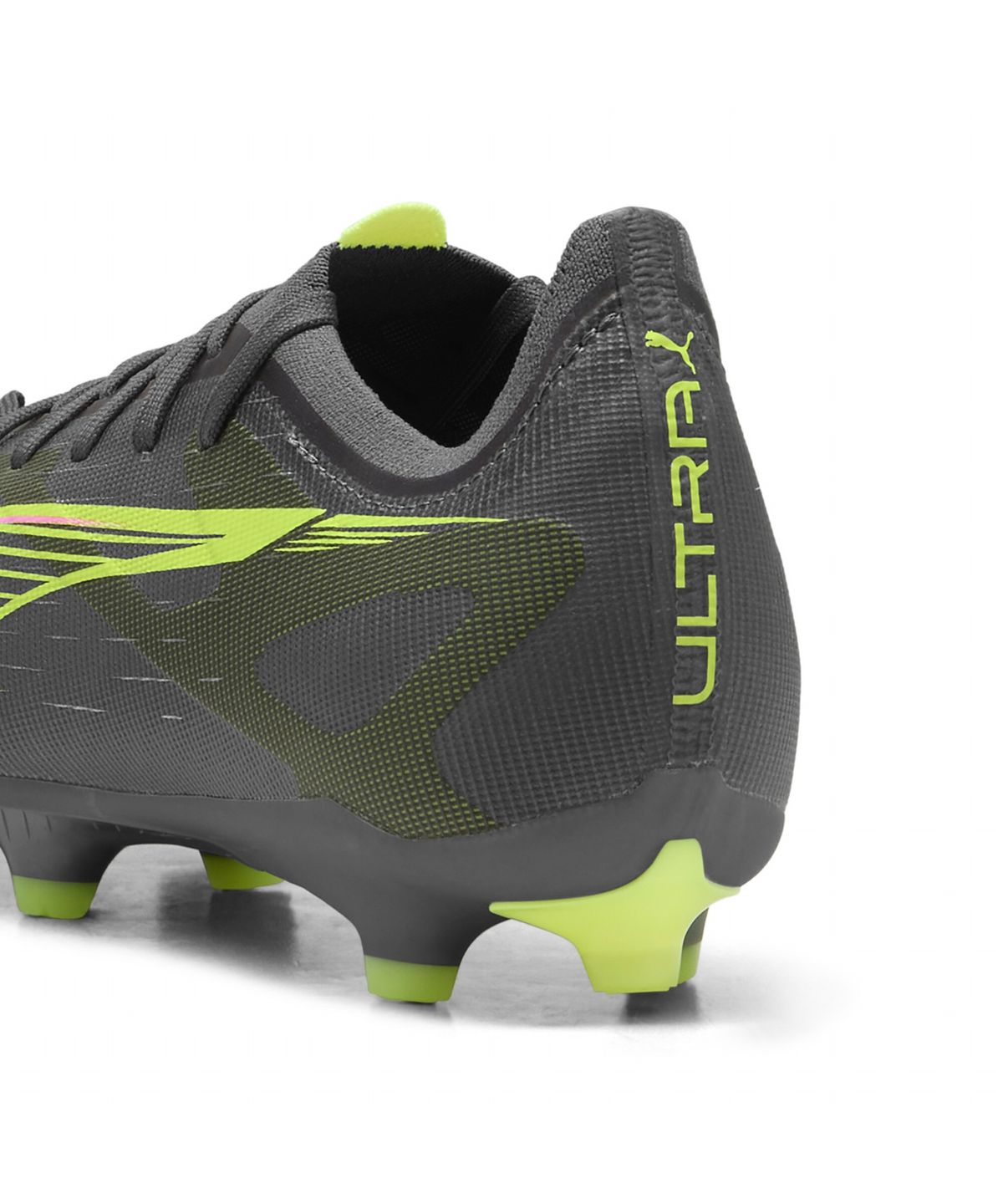 푸마(PUMA) 울트라 5 매치 FG/AG (10816603)