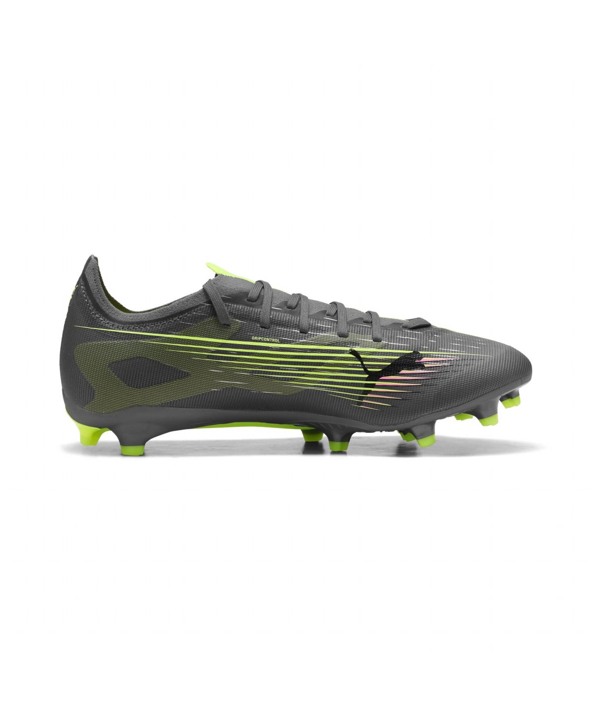 푸마(PUMA) 울트라 5 매치 FG/AG (10816603)