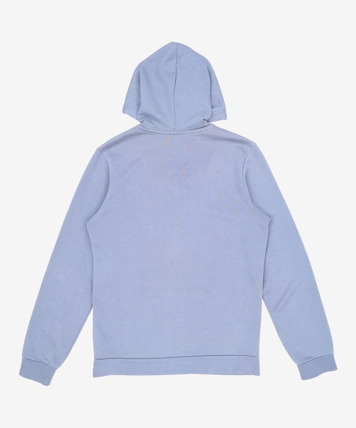 아디다스(ADIDAS) 후드 티셔츠 M