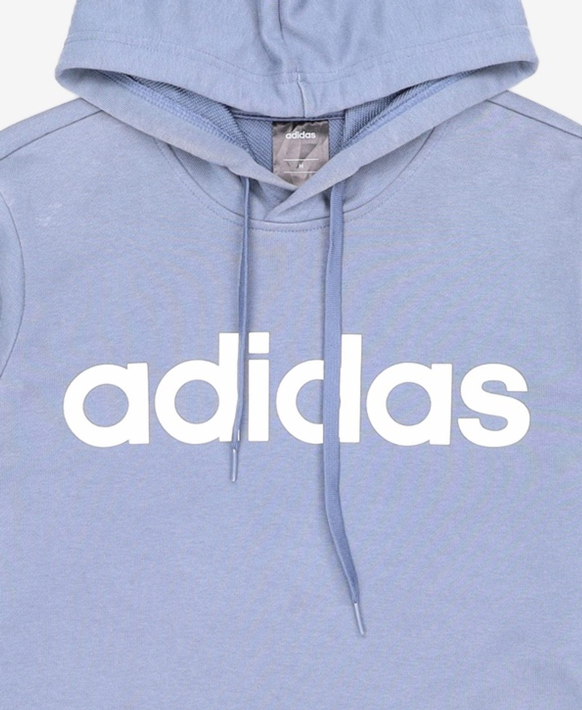 아디다스(ADIDAS) 후드 티셔츠 M