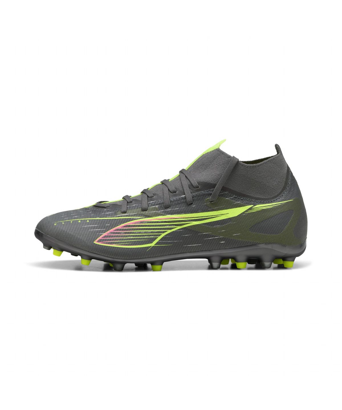 푸마(PUMA) 울트라 5 매치 플러스 MG (10835603)
