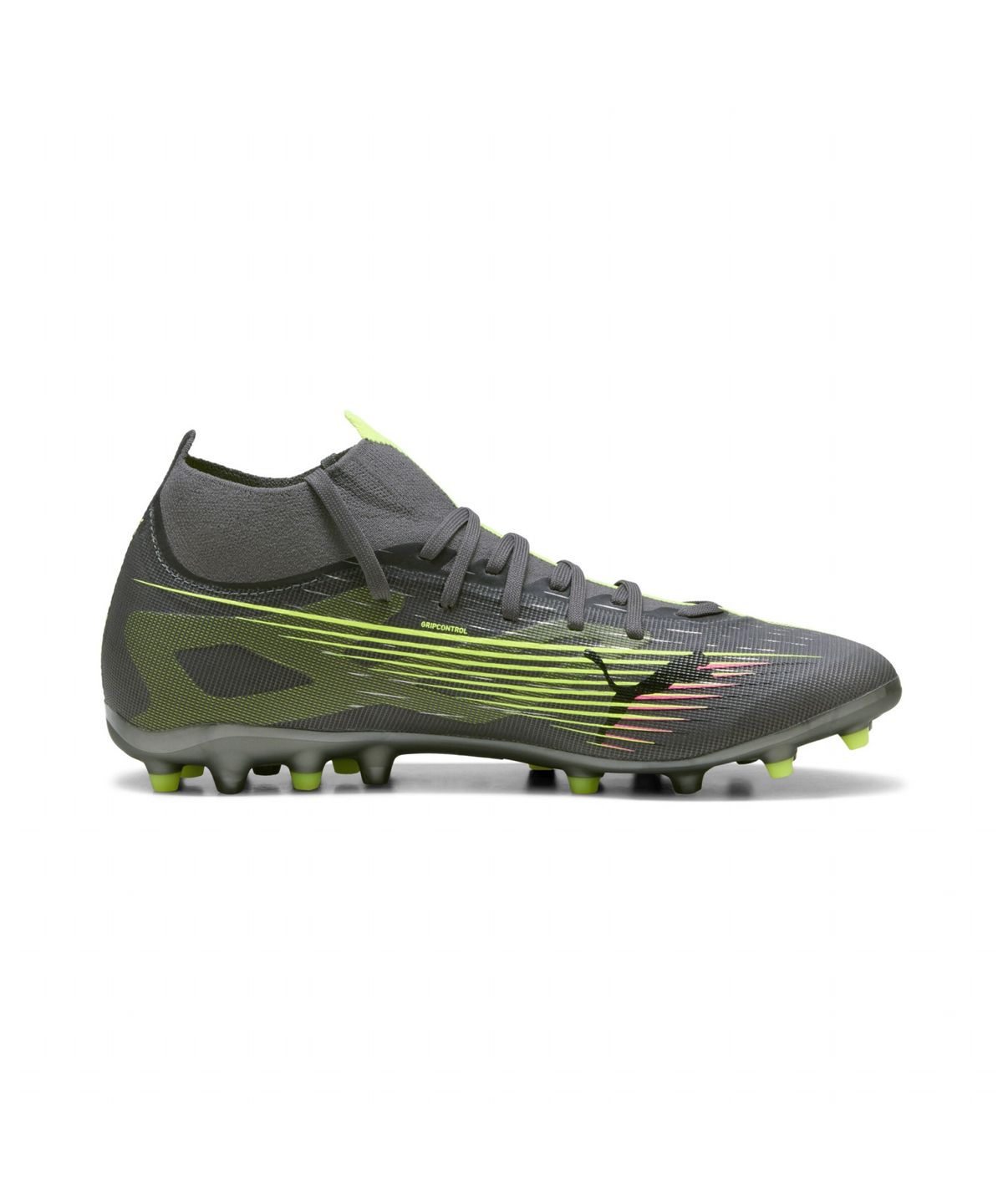 푸마(PUMA) 울트라 5 매치 플러스 MG (10835603)