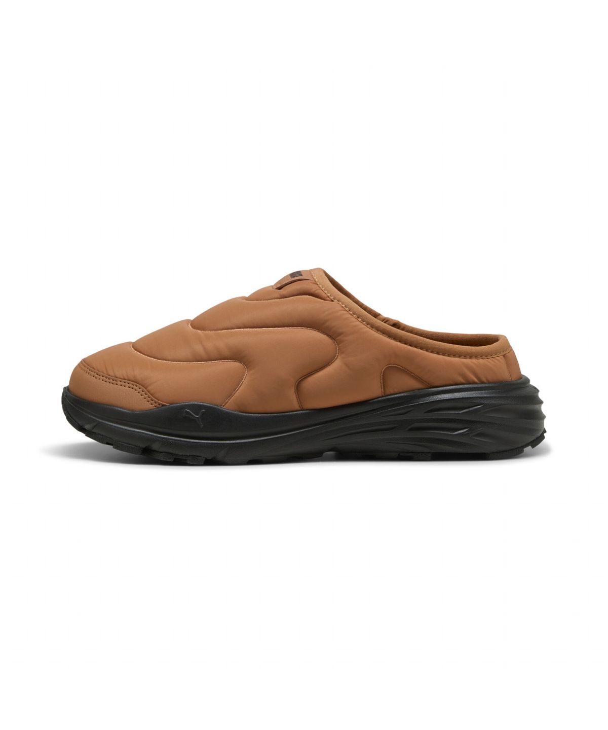 푸마(PUMA) 힙노틱 클로그 (40285104)