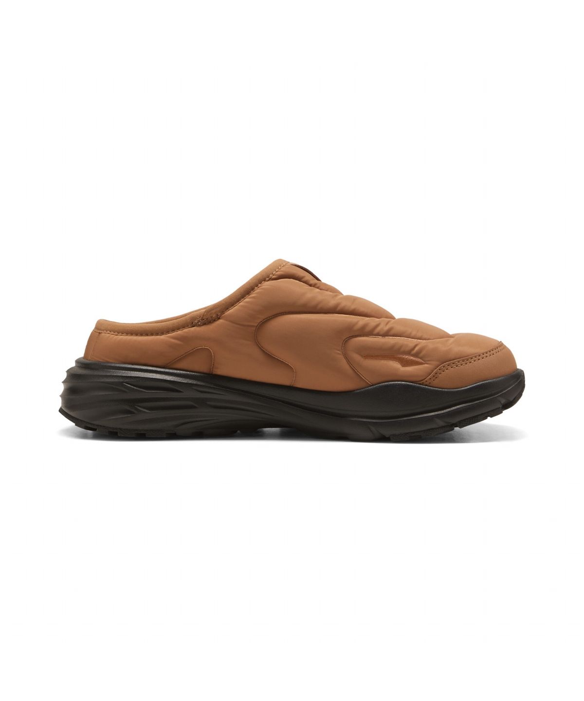 푸마(PUMA) 힙노틱 클로그 (40285104)