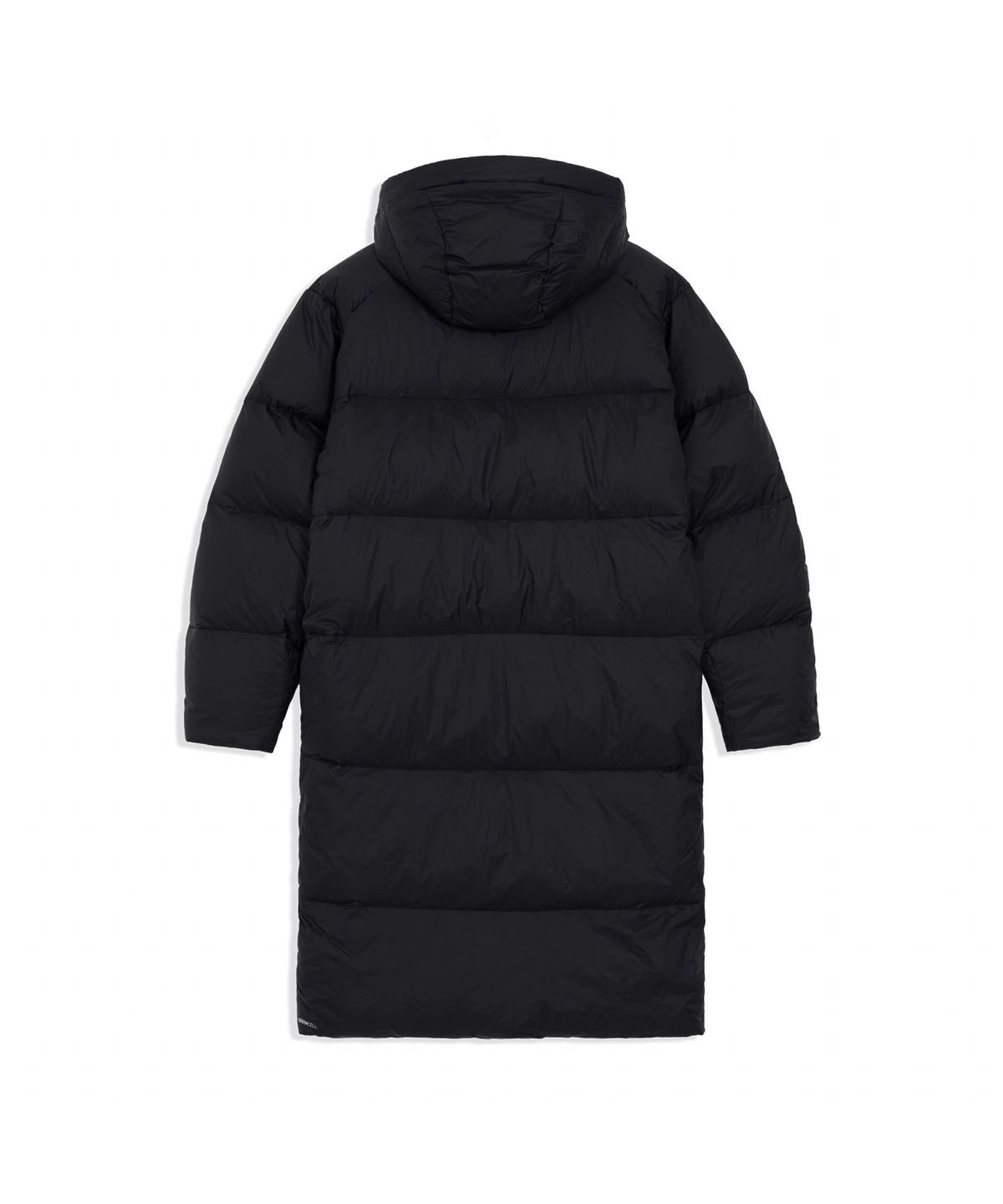 푸마(PUMA) 유니 FOC 덕 다운 롱 패딩 (52973101)
