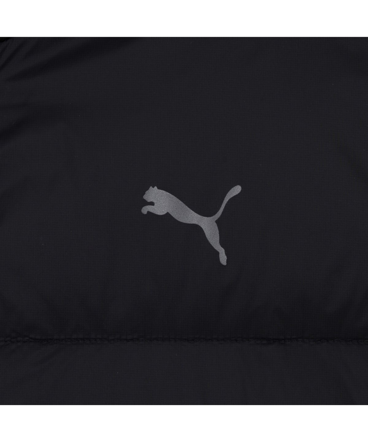 푸마(PUMA) 유니 FOC 덕 다운 롱 패딩 (52973101)