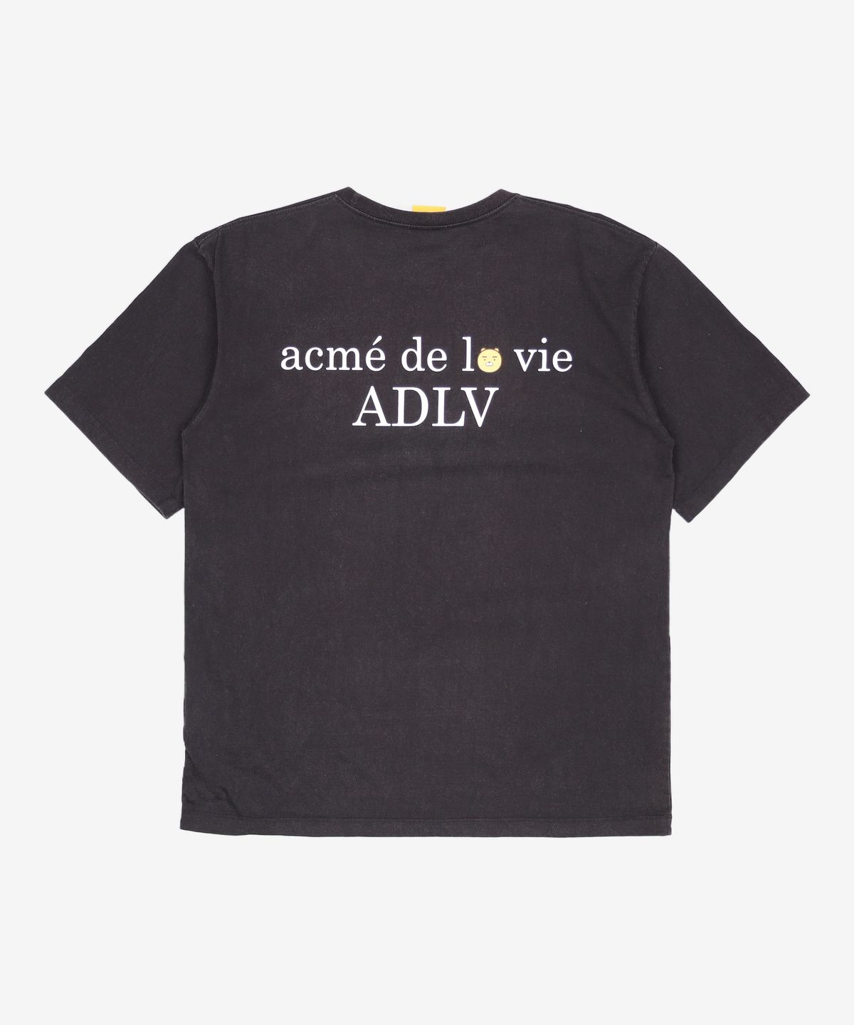 아크메드라비(ACME DE LA VIE) 반소매 티셔츠 5