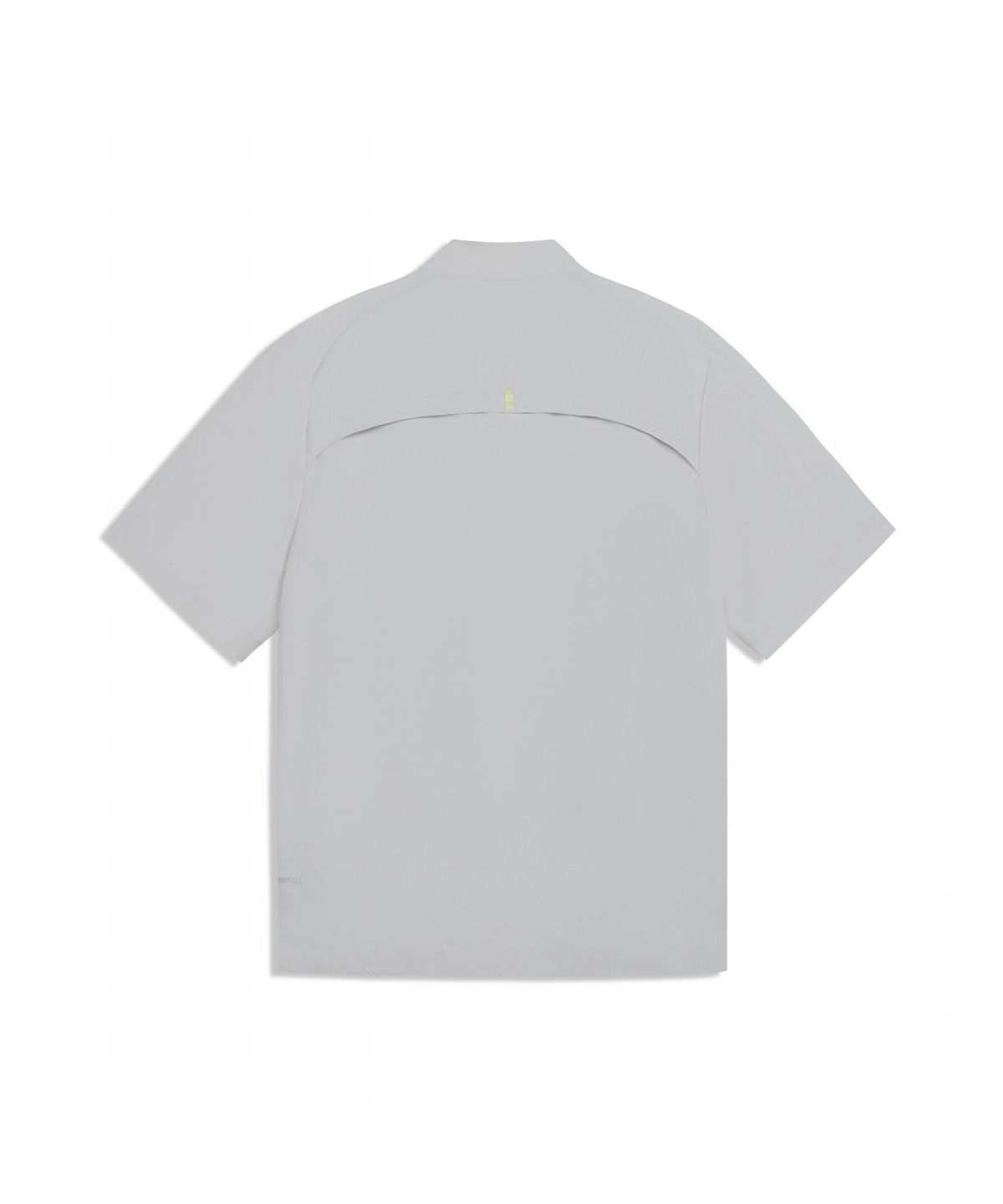 푸마(PUMA) 테크 릴렉스 반팔티 (63427387)
